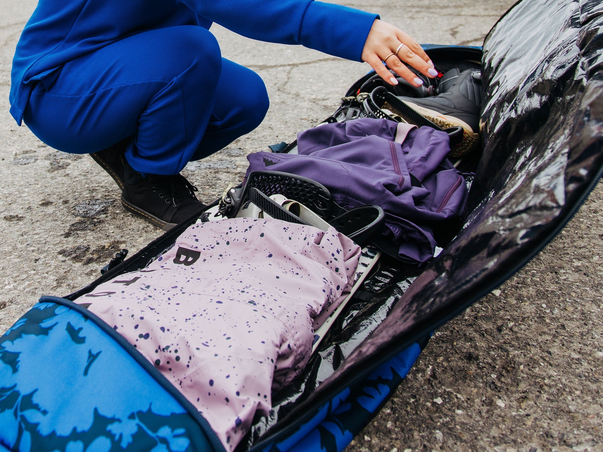 burton chicago snowboard trips Rentals with Step On Vintage Snowboard Night At The