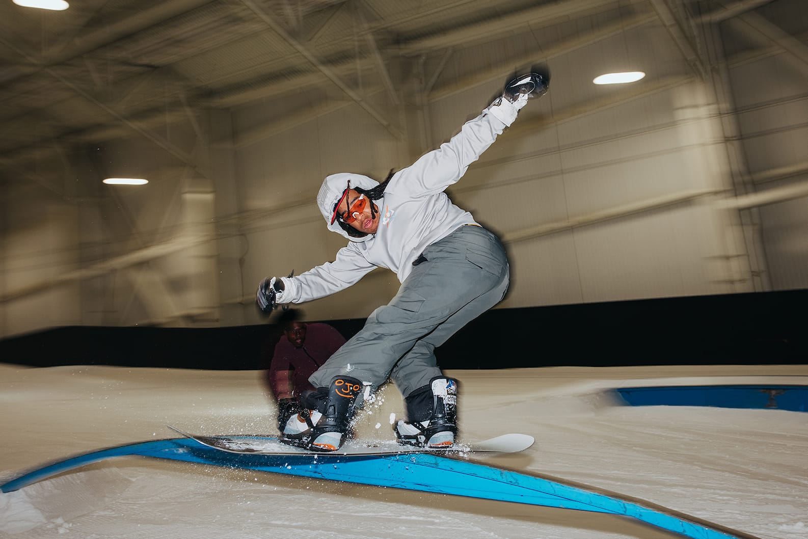 burton elite 62 snowboard Rentals with Step On From Counterculture to revolution Vintage Burton Alpine Snowboard Collection