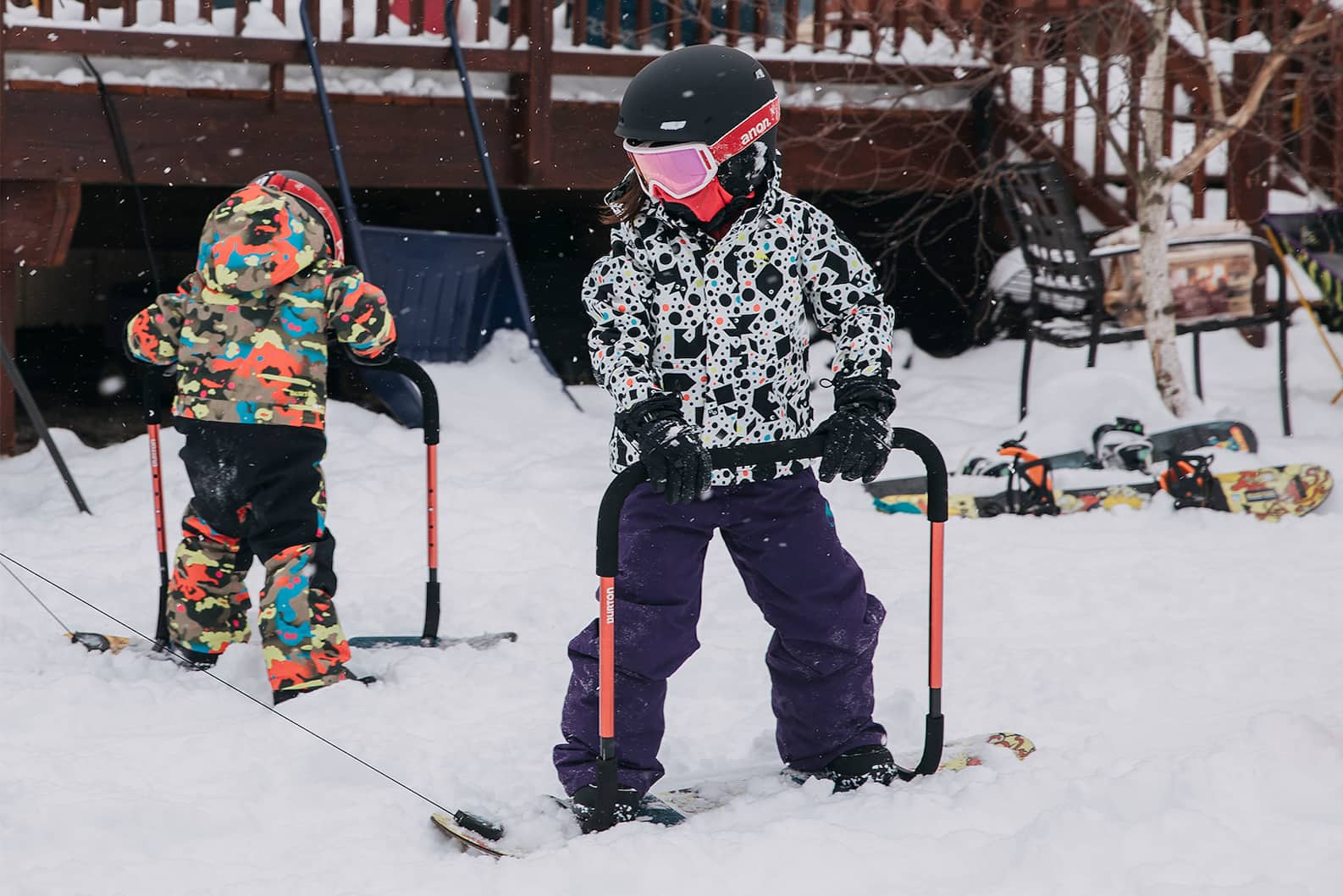 burton handlebar snowboard Process Camber 2027 Cultivate your riding to the next level of progression Burton Gender Neutral Cultivator Snowboard