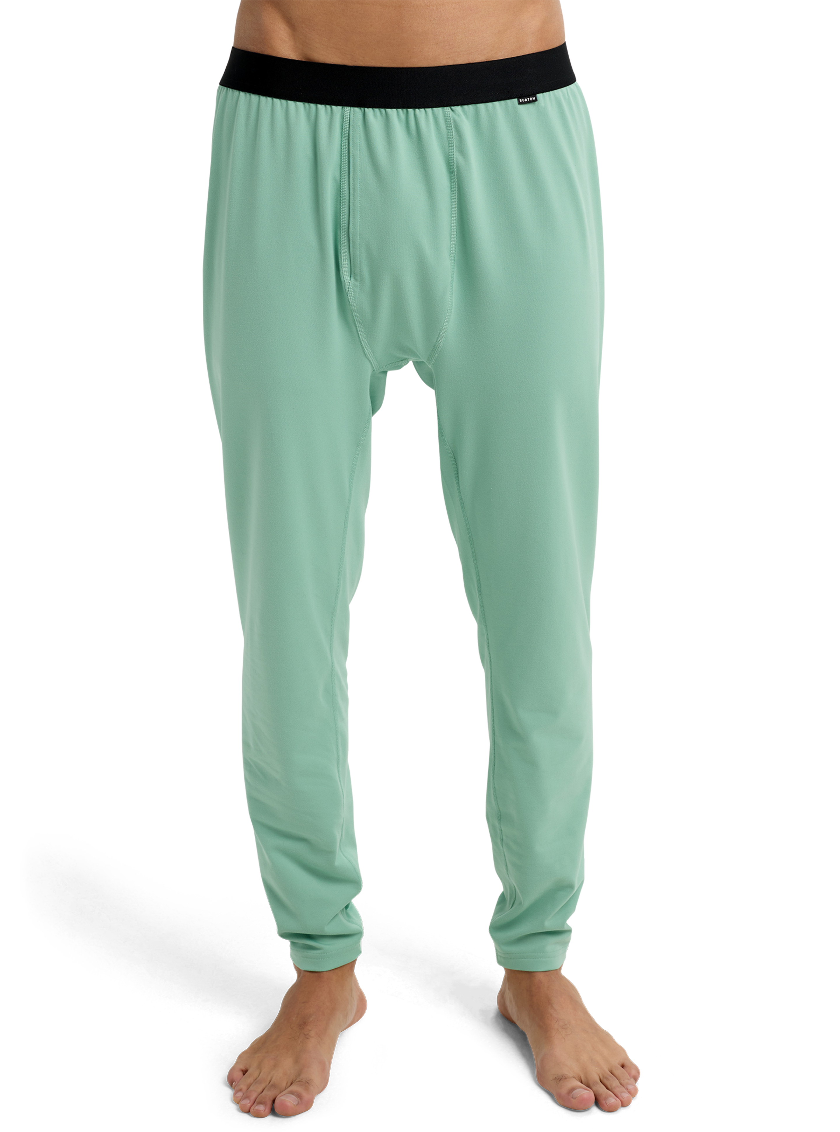 Men's Burton Midweight Base Layer Pants | Burton.com Winter 2026 Men's Burton Midweight Base Layer Pants | Burton.com Winter 2026