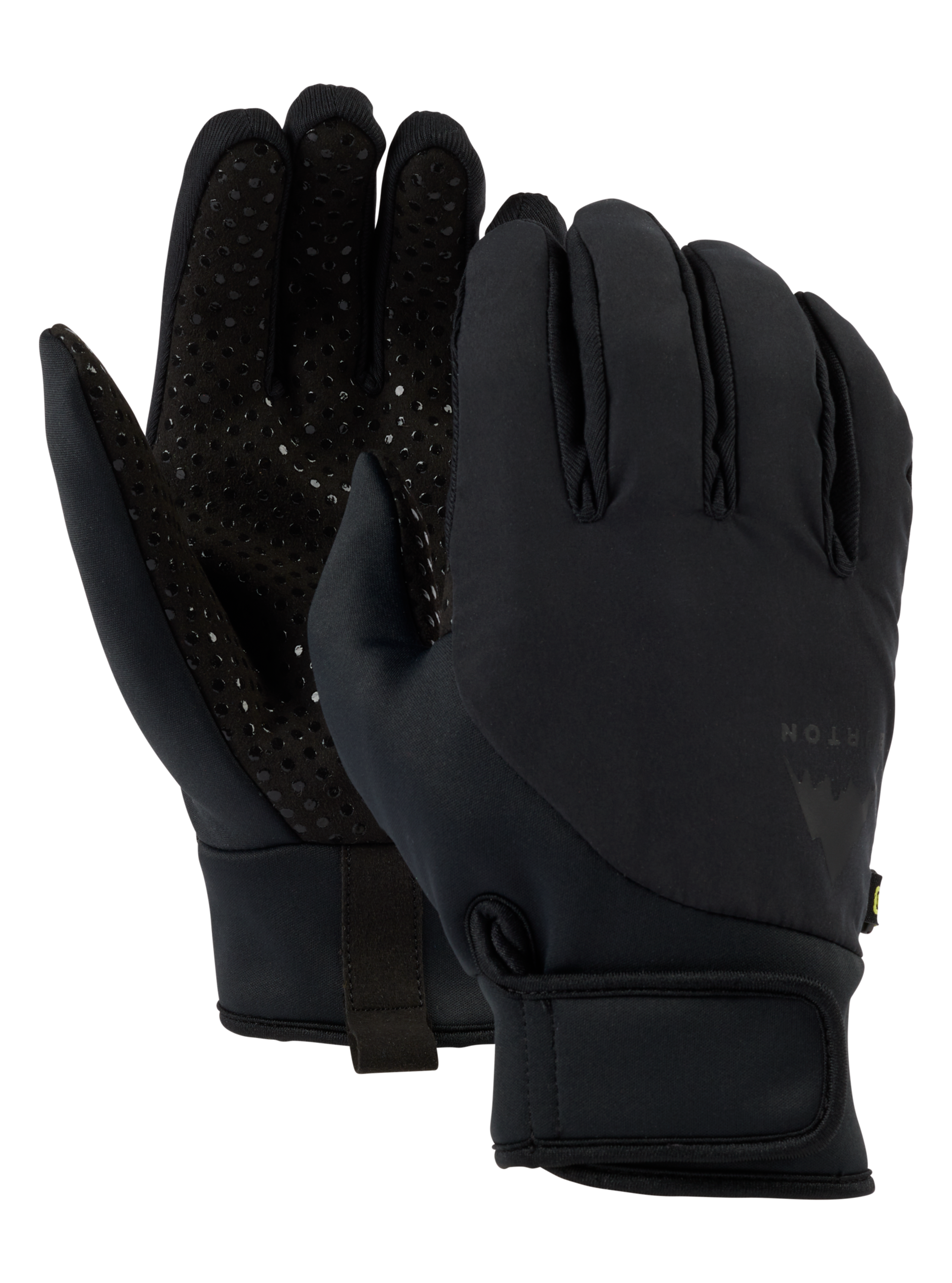 Burton Park Gloves