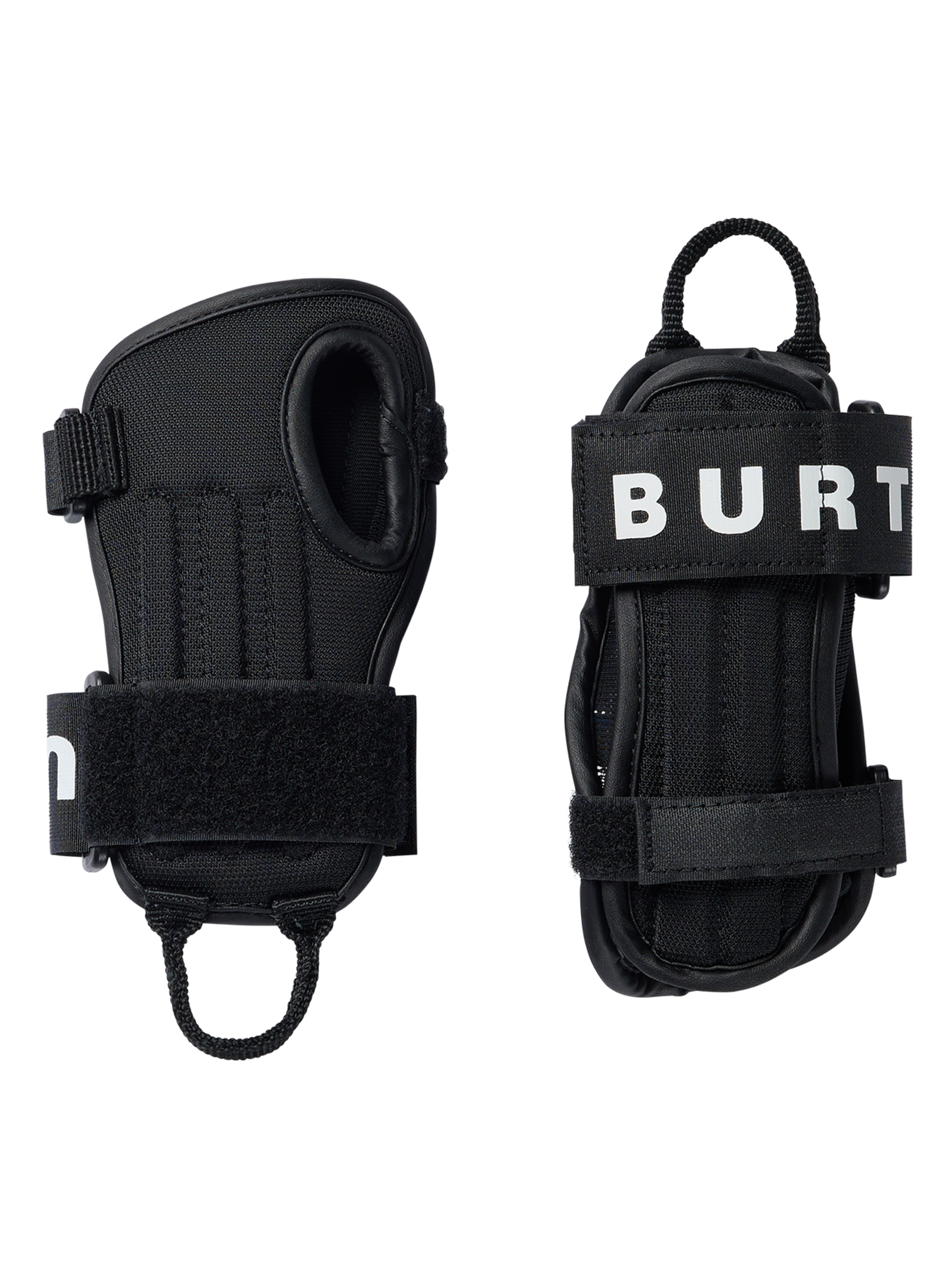 Burton Impact Wrist Guards Kids'