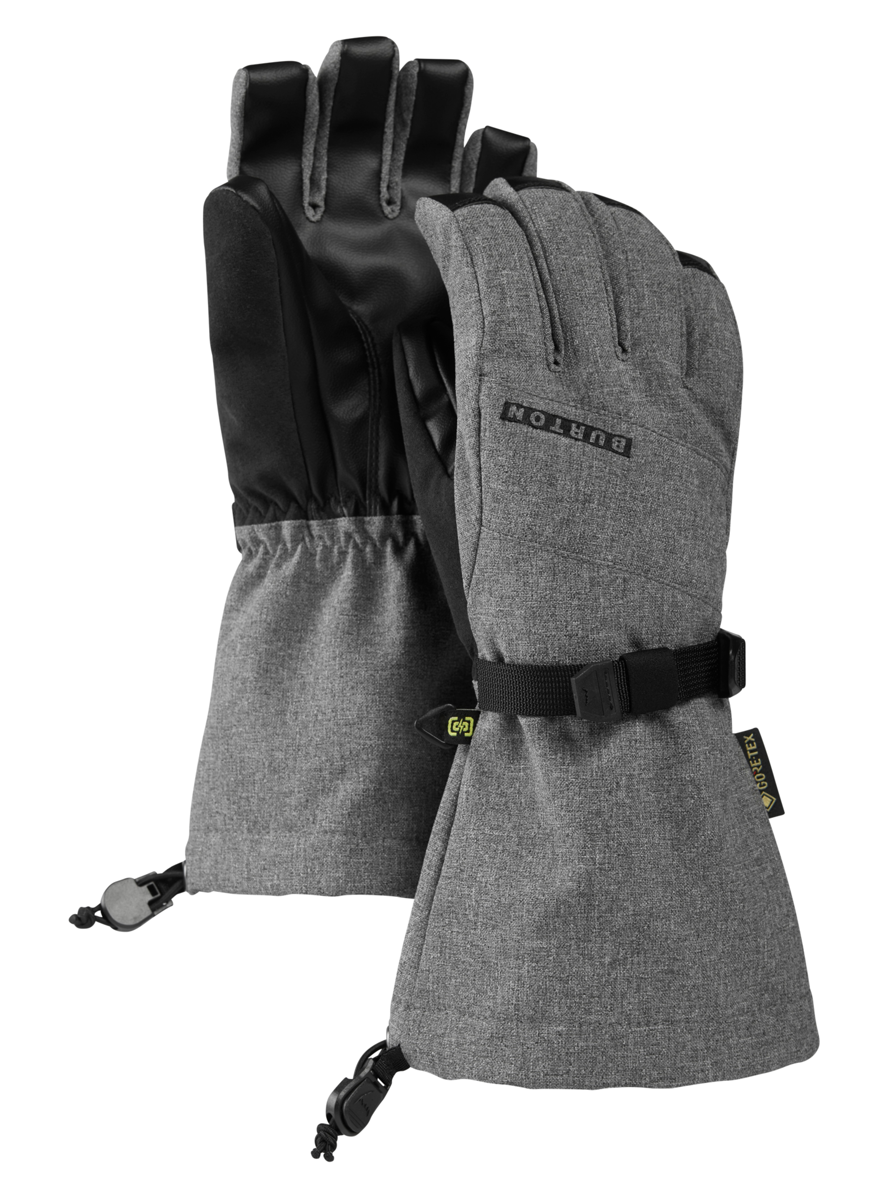 Kids' Burton GORE-TEX Gloves | Winter Gloves & Mittens | Burton Kids' Burton GORE-TEX Gloves | Winter Gloves & Mittens | Burton