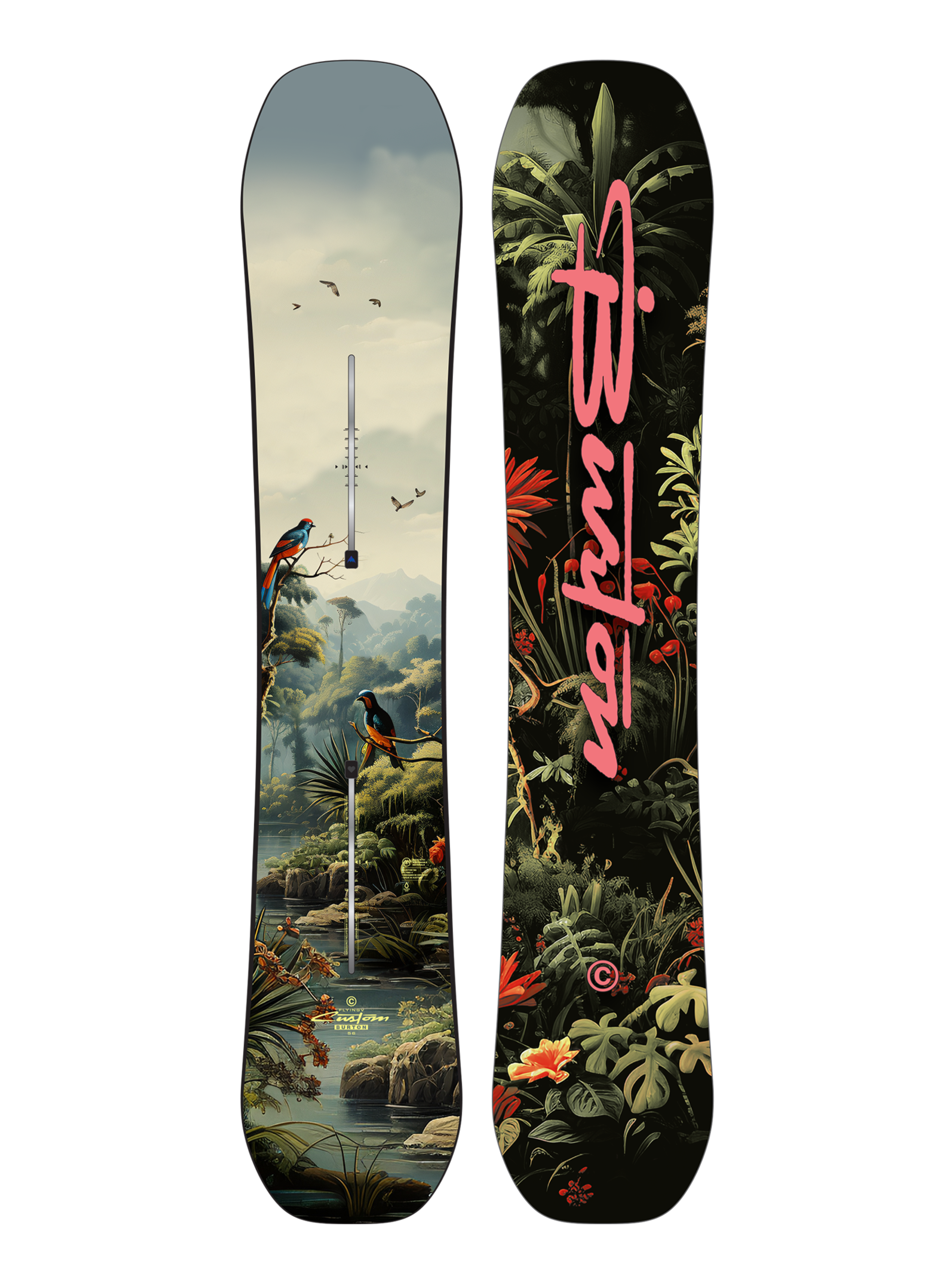 burton flower snowboard Blossom Camber The Burton Blossom Snowboard 2026 is an all Burton Blossom Snowboard 2026 Cherry