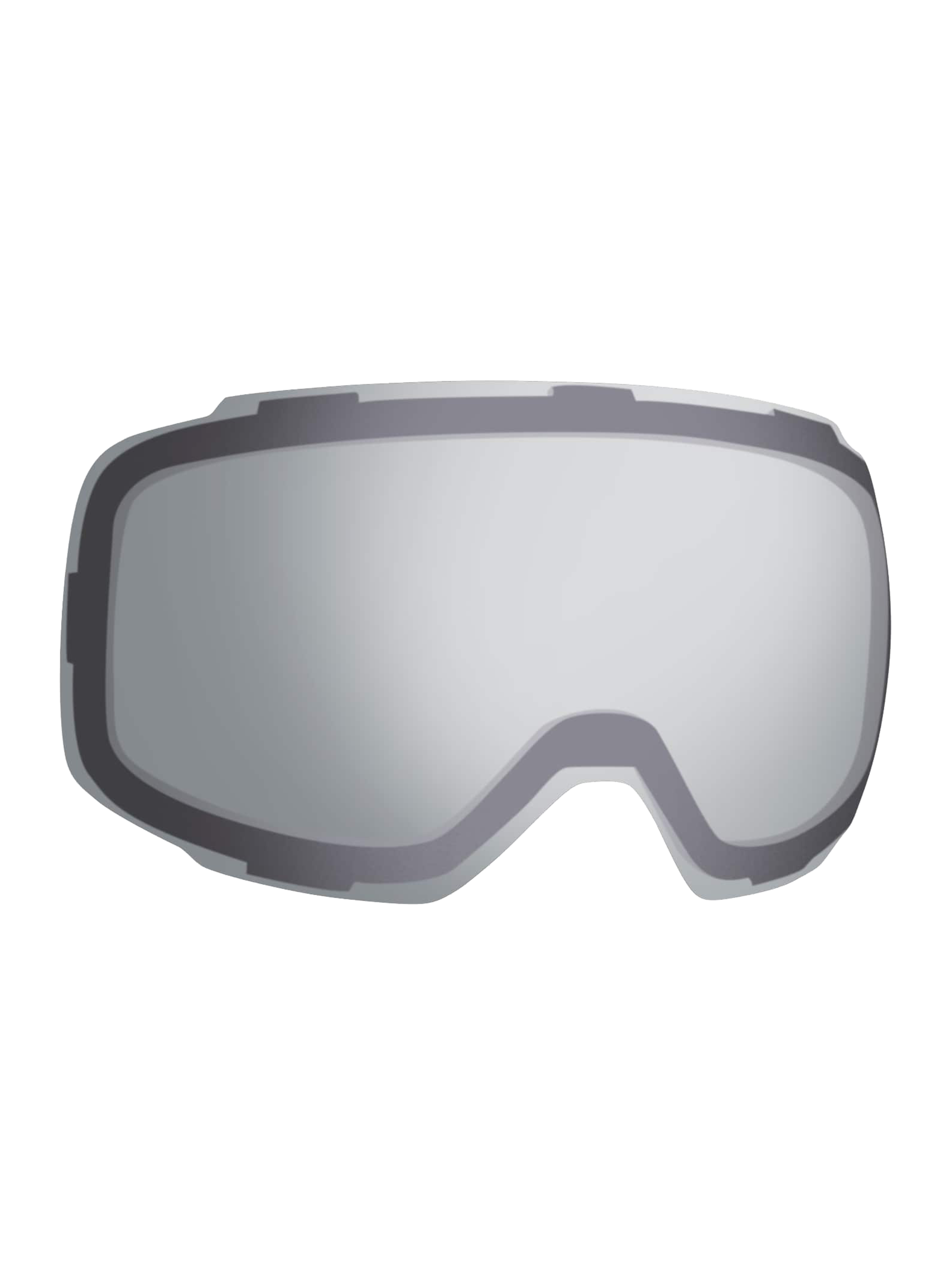 Anon M2 Goggle Lens | Burton Snowboards Anon M2 Goggle Lens | Burton Snowboards