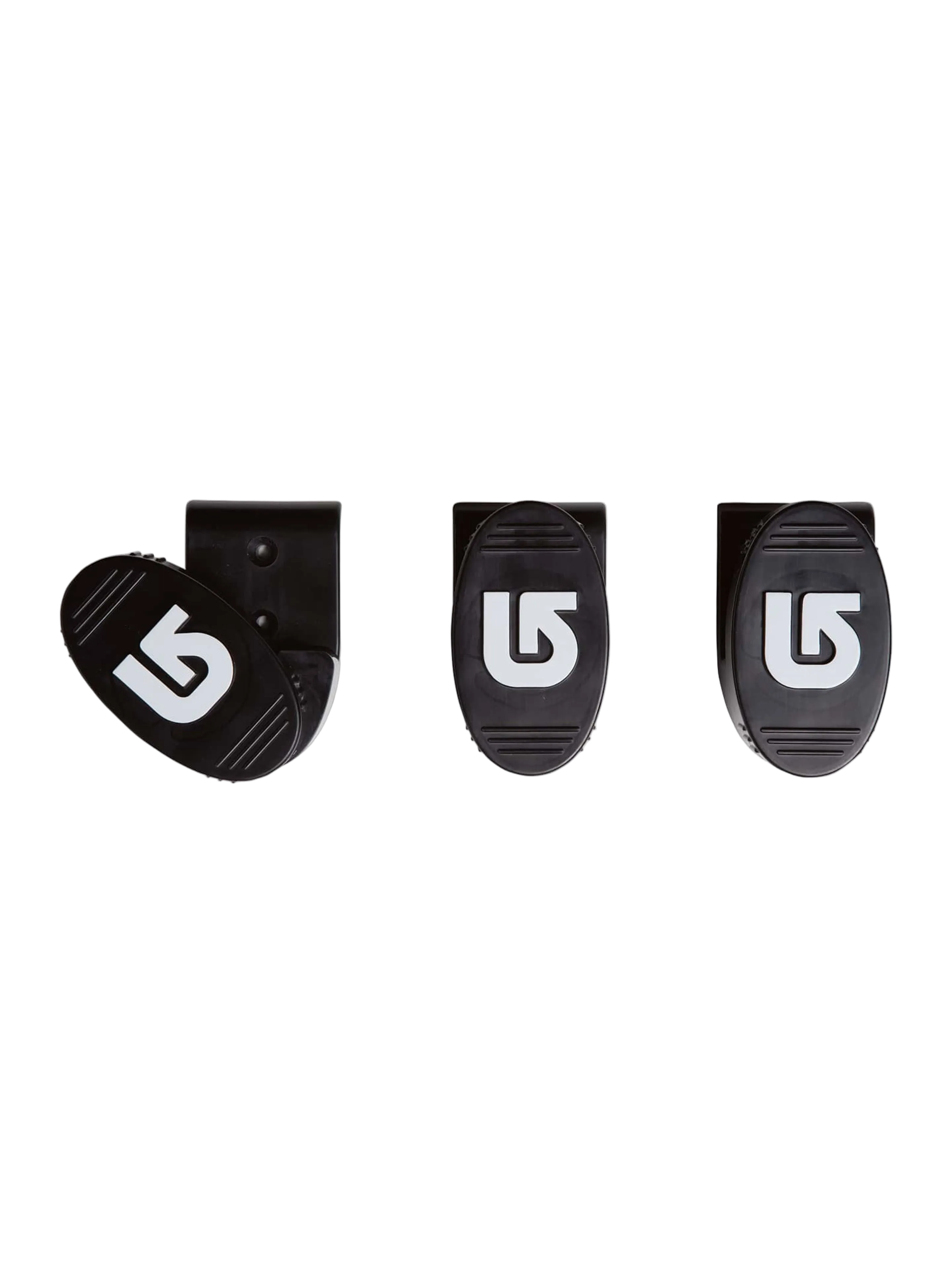 Burton Board Wall Mounts