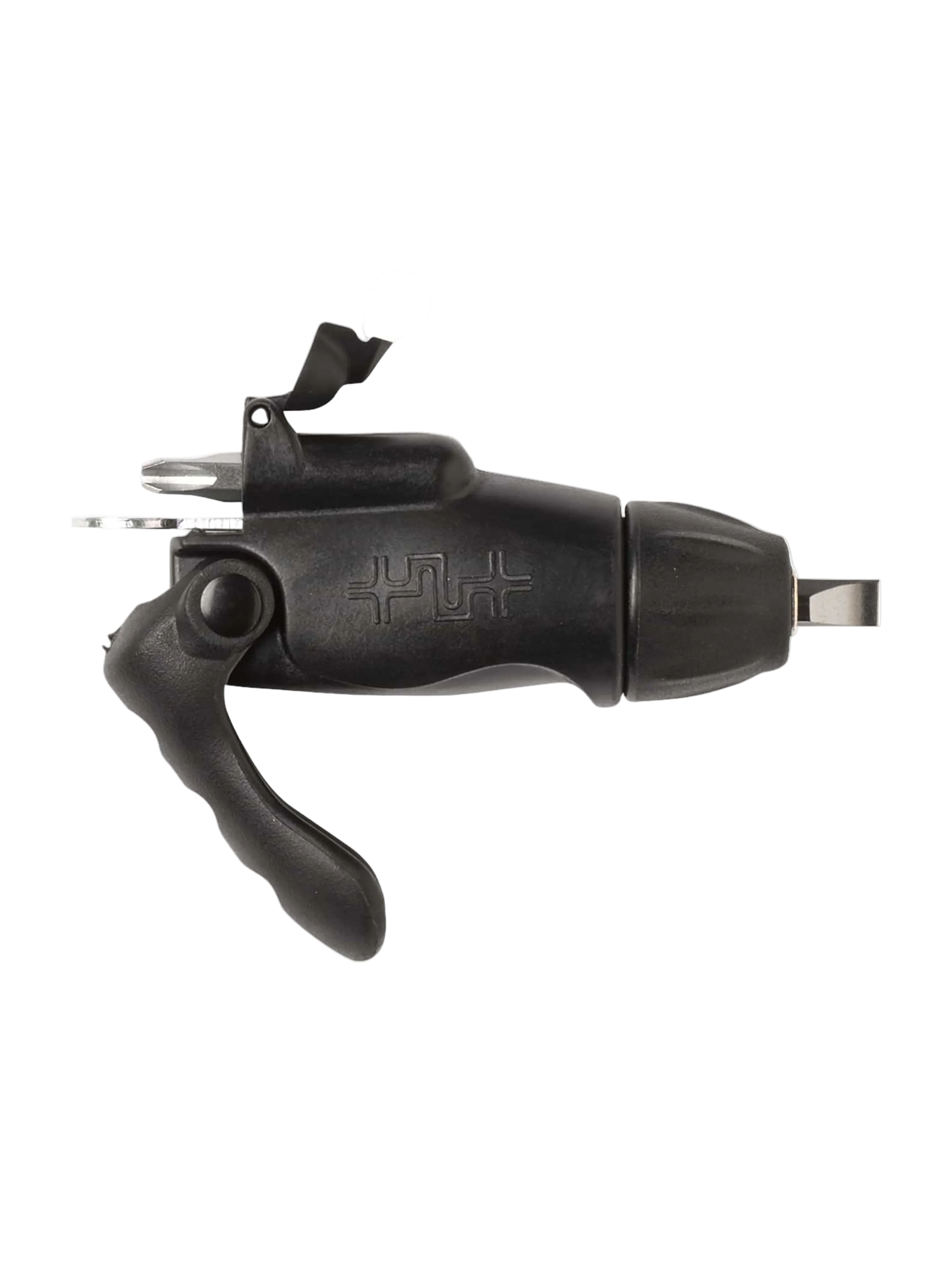 burton bullet snowboard tool One Ball X-Wing Folding then for safetys sake Burton - Bullet Tool -