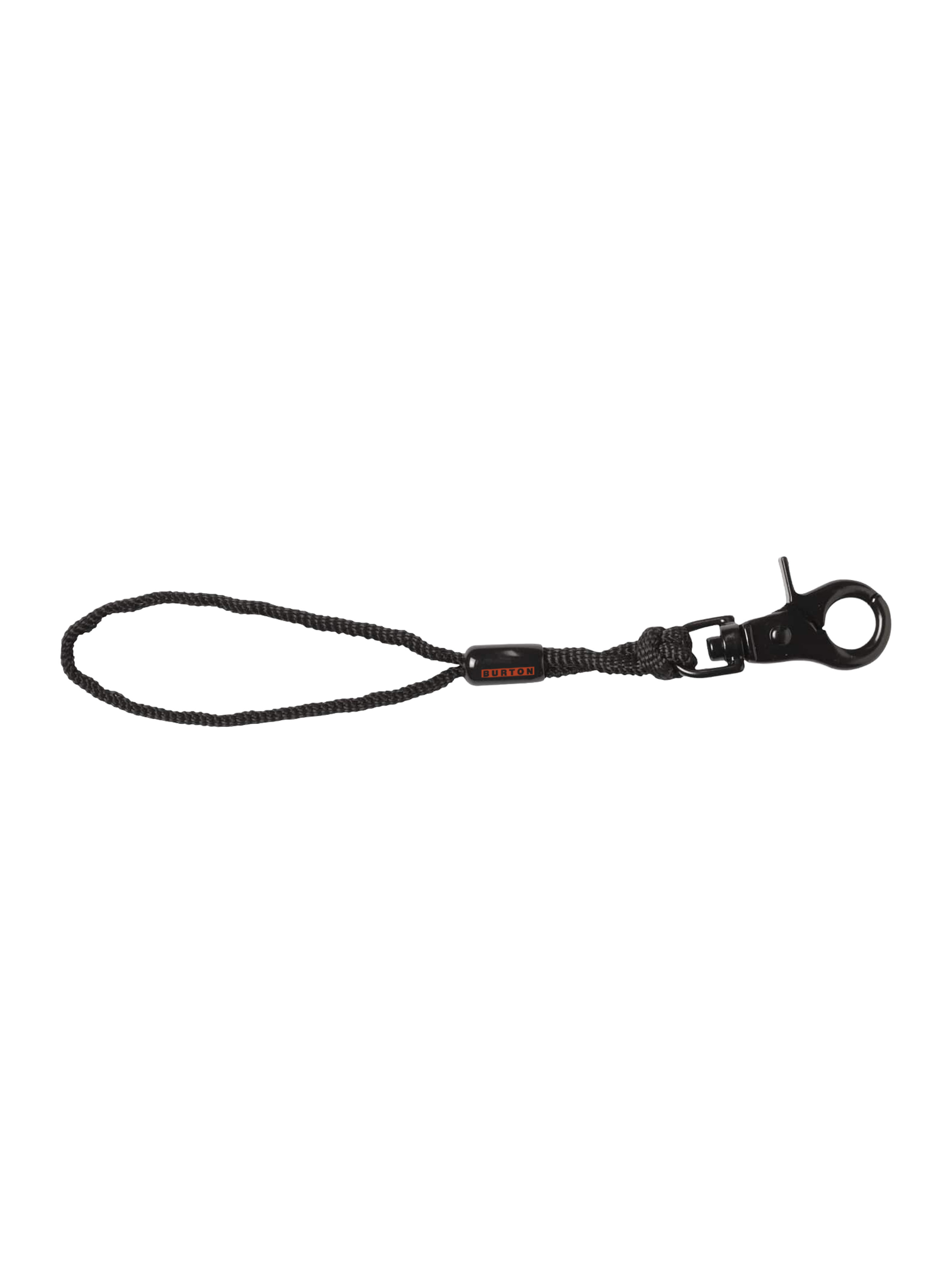 burton cord snowboard leash Web Leash, Black : Sports & Outdoors Super lightweight and easy to use. Burton Cord Leash