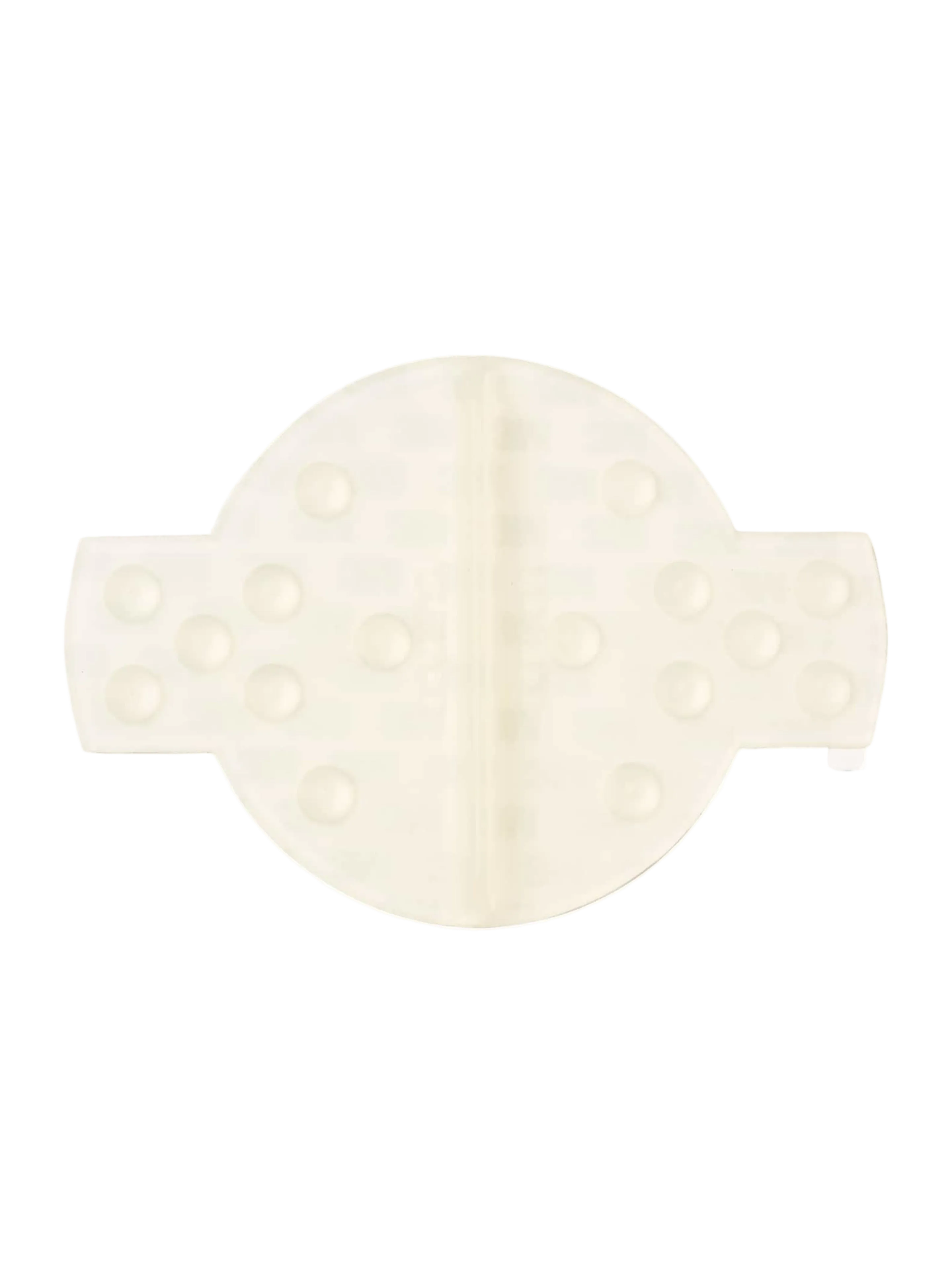 Burton Large Scraper Stomp Pad | Burton Snowboards Burton Large Scraper Stomp Pad | Burton Snowboards