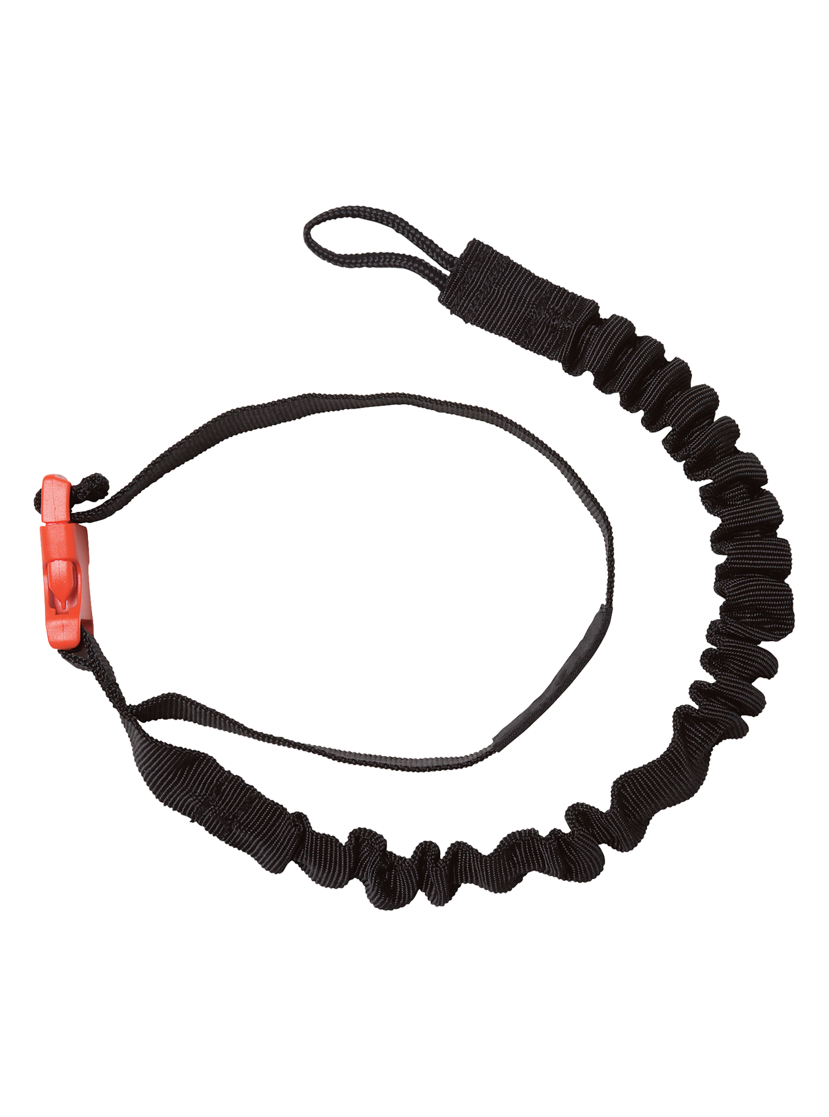 burton leash snowboard Step On Installation is quick and hassle Burton Riglet Reel System Snowboard