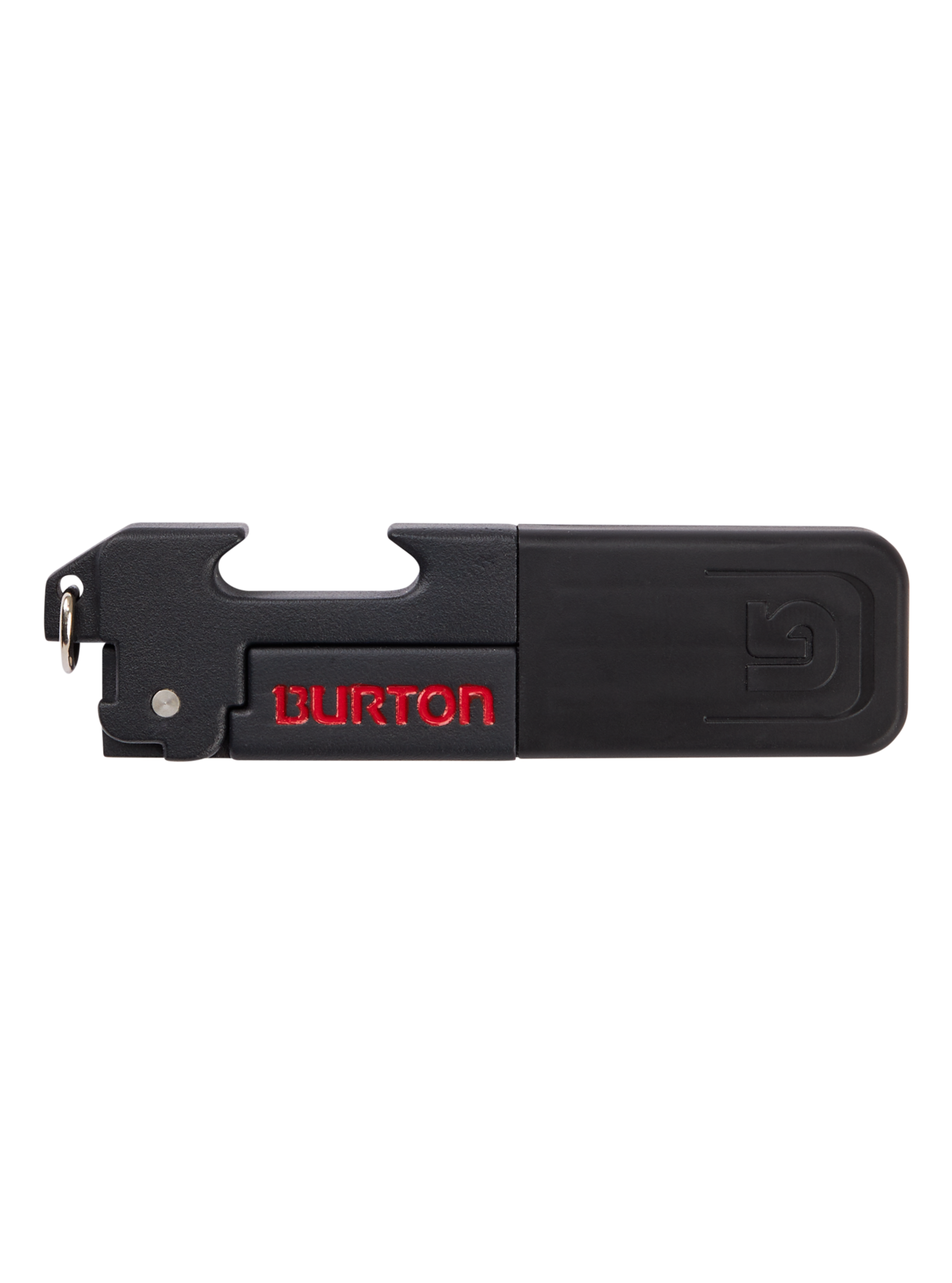 Burton EST Tool
