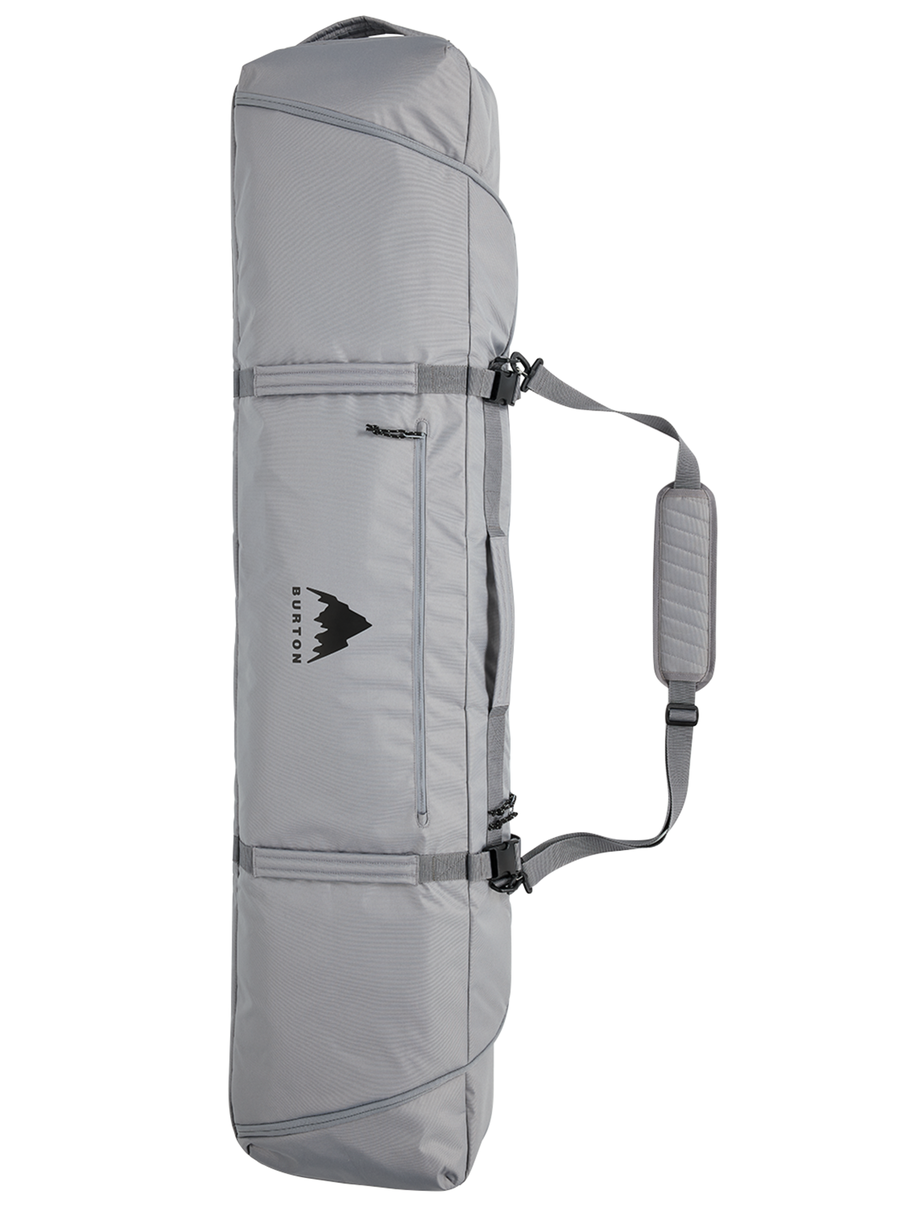 Burton Gig Snowboard Bag | Travel & Luggage | Burton.com Winter 2027