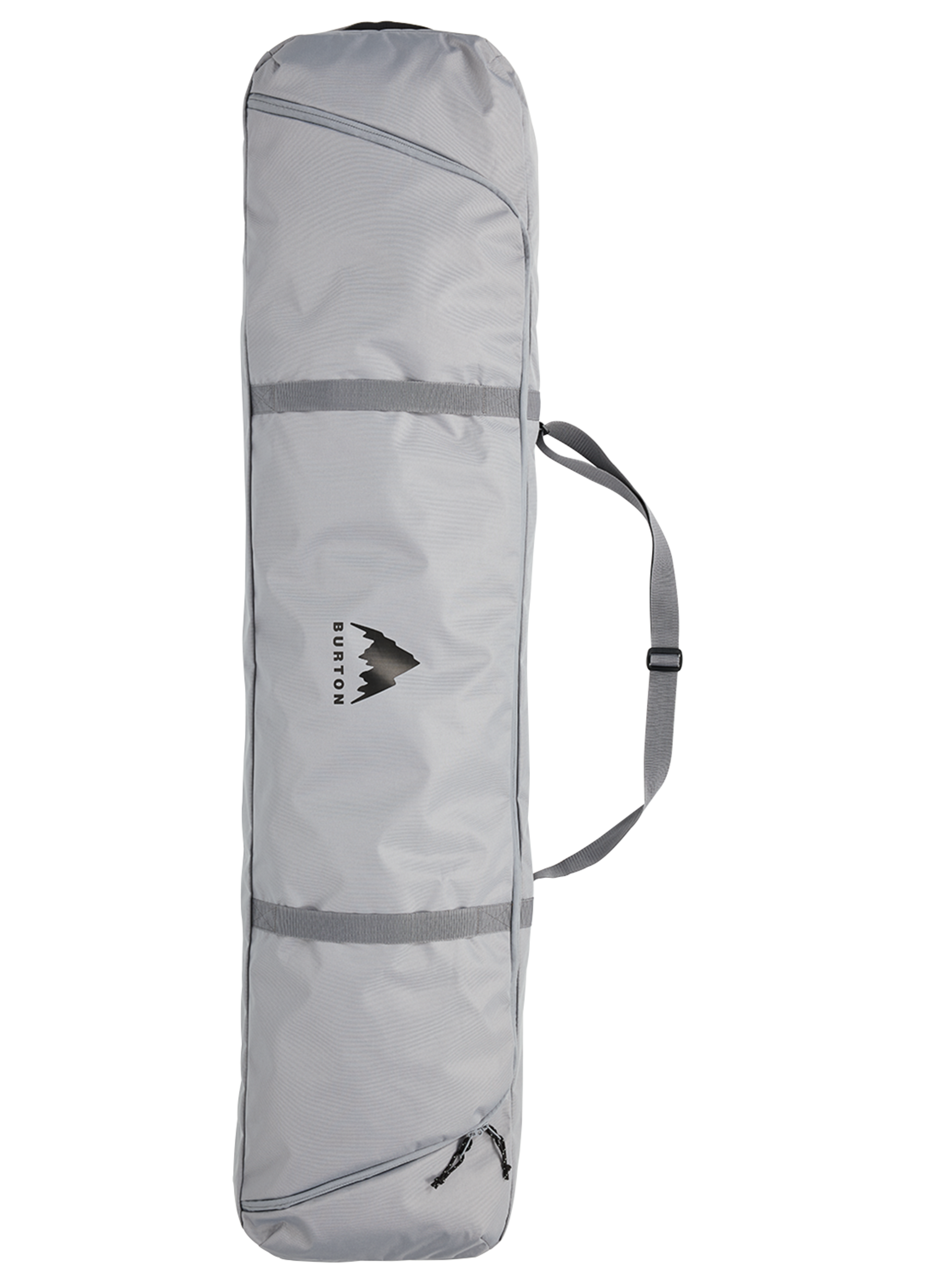 Burton Space Sack Snowboard Bag | Travel & Luggage | Burton.com Burton Space Sack Snowboard Bag | Travel & Luggage | Burton.com