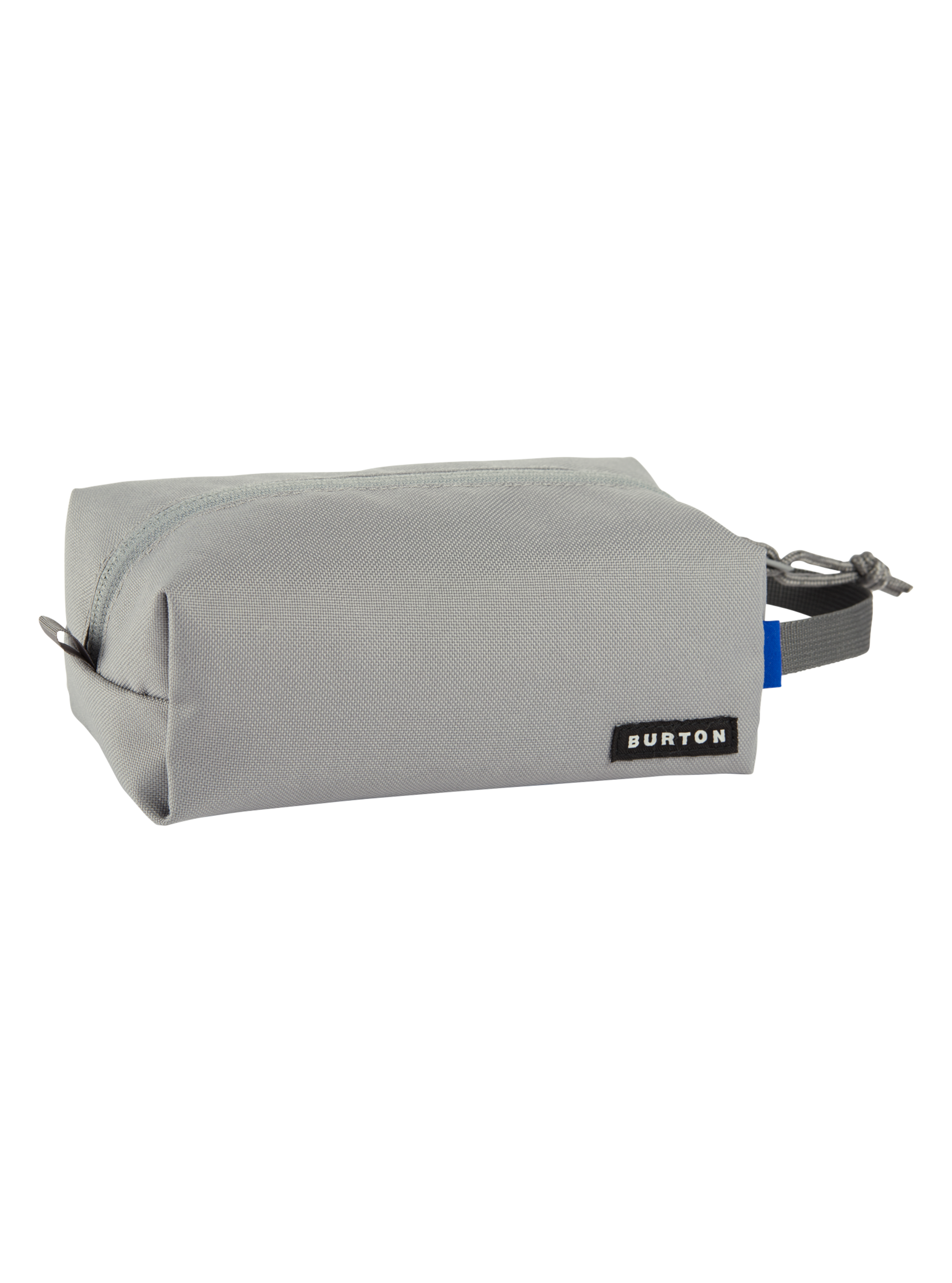 Burton Accessory Case | Burton.com Winter 2027