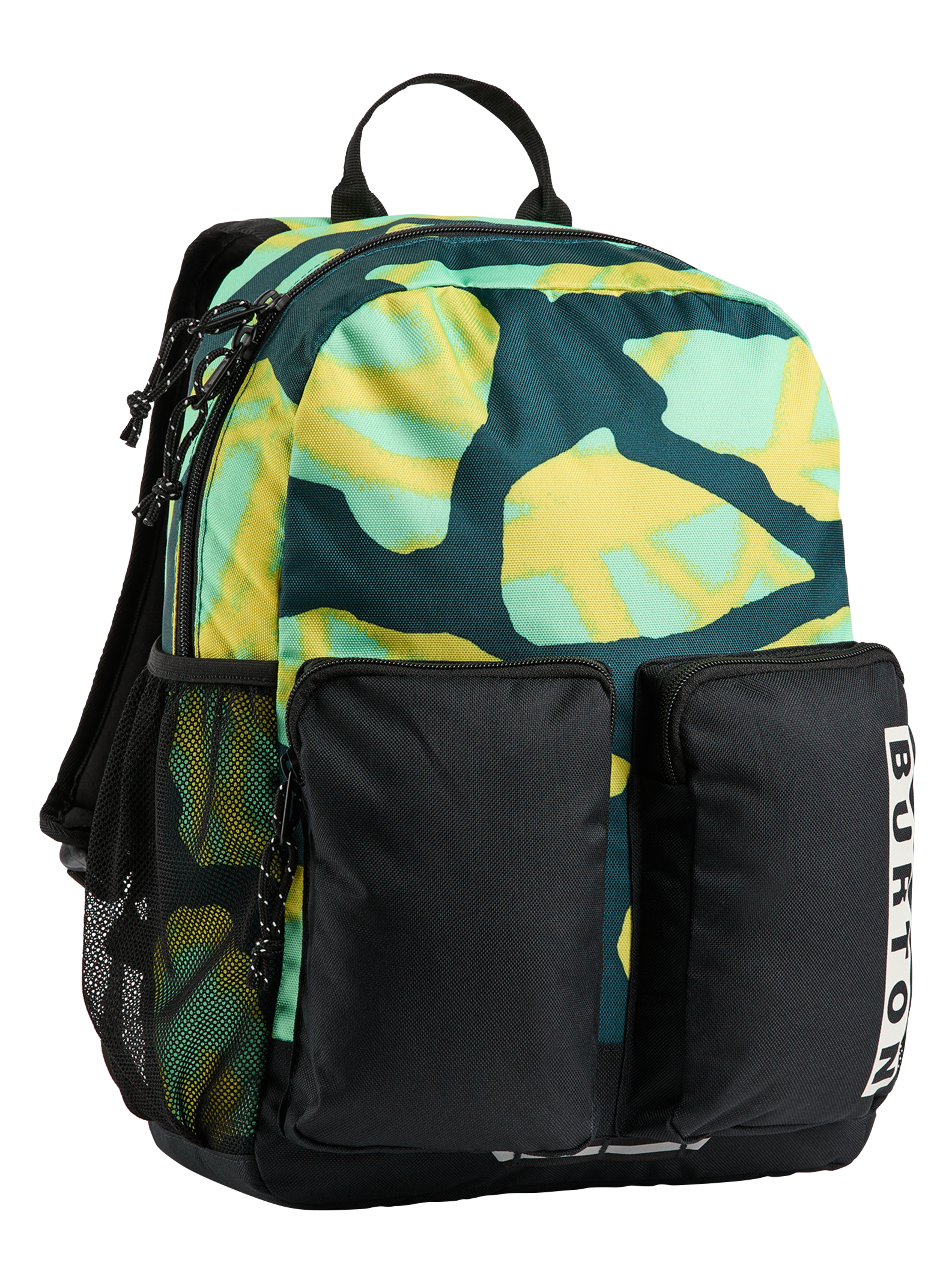 Kids' Burton Gromlet 15L Backpack | Burton.com Winter 2027