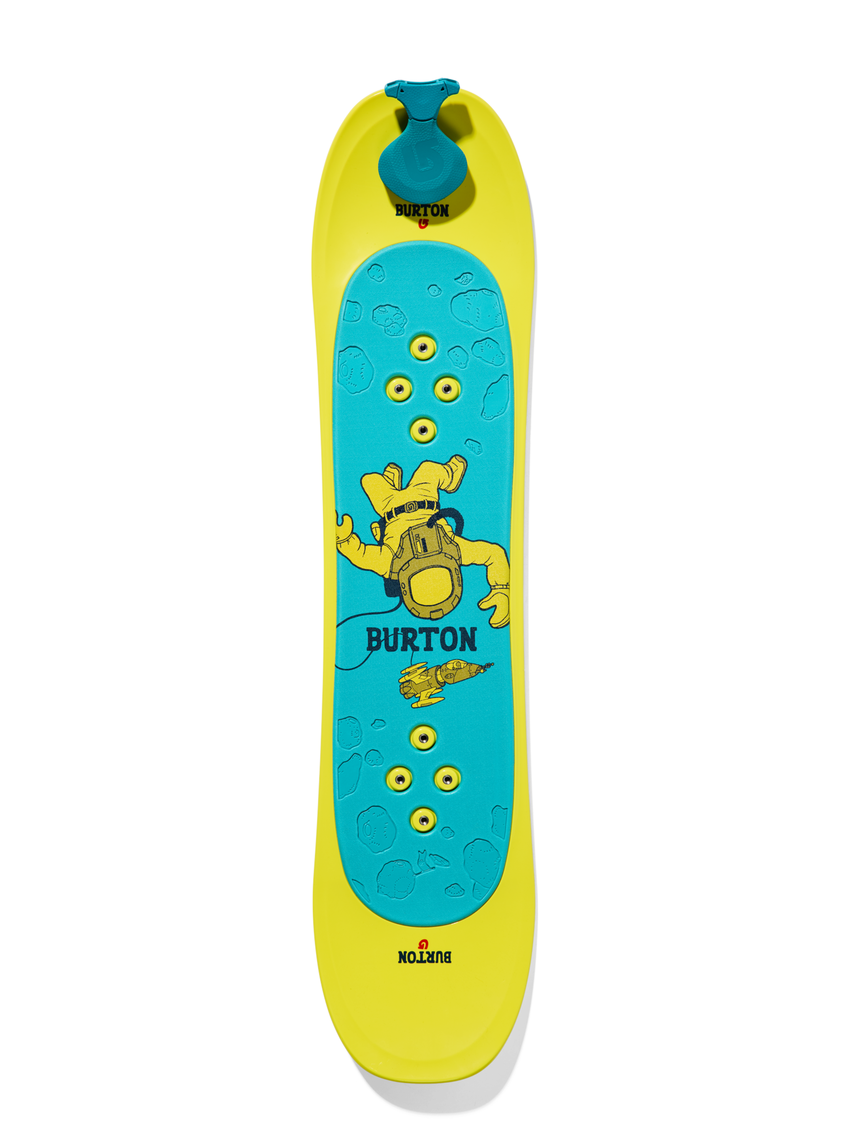 Kids' Burton Riglet Snowboard | Burton Snowboards Kids' Burton Riglet Snowboard | Burton Snowboards