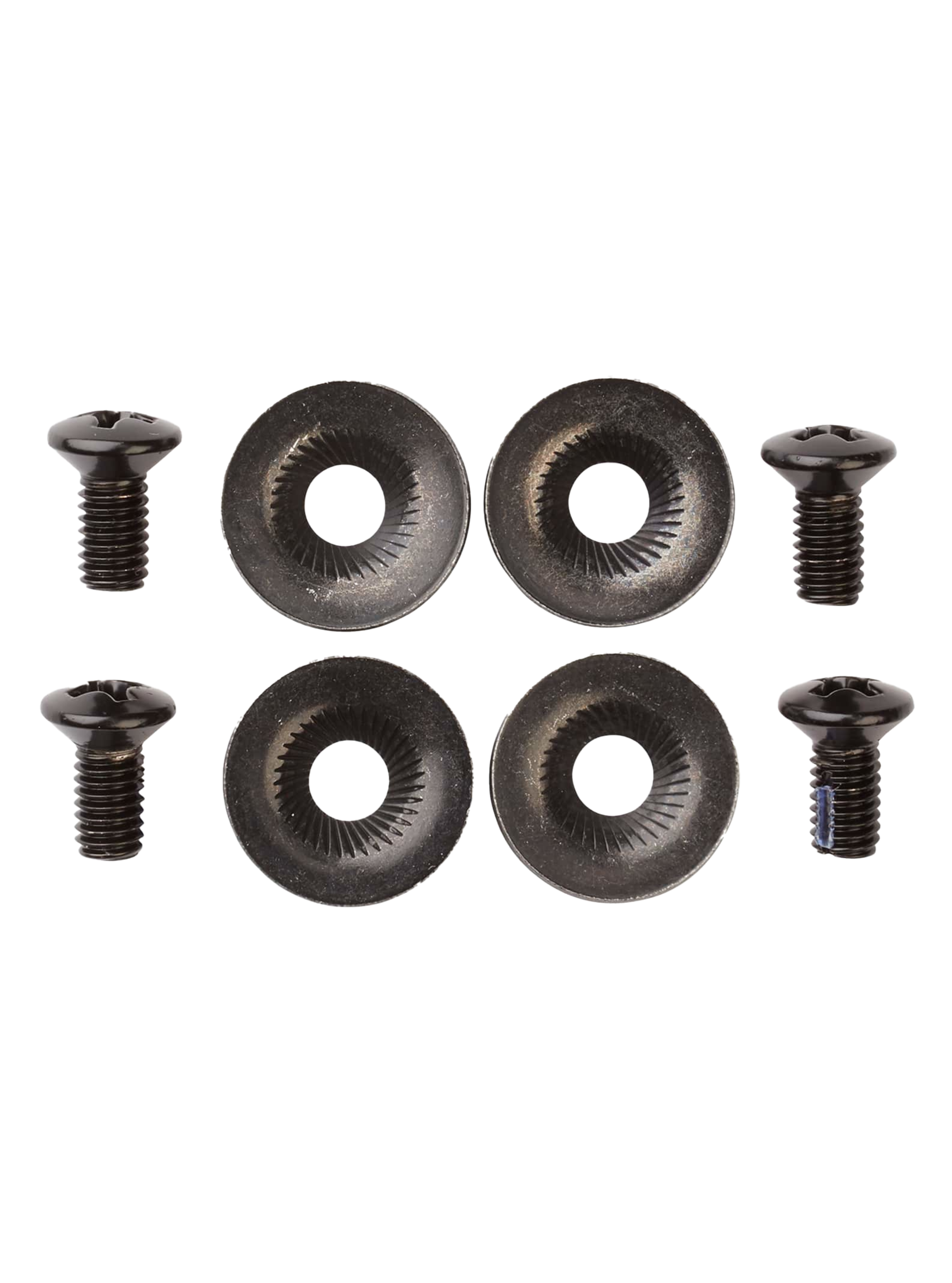 Burton Disc/Channel Mounting Hardware | Burton Snowboards Burton Disc/Channel Mounting Hardware | Burton Snowboards