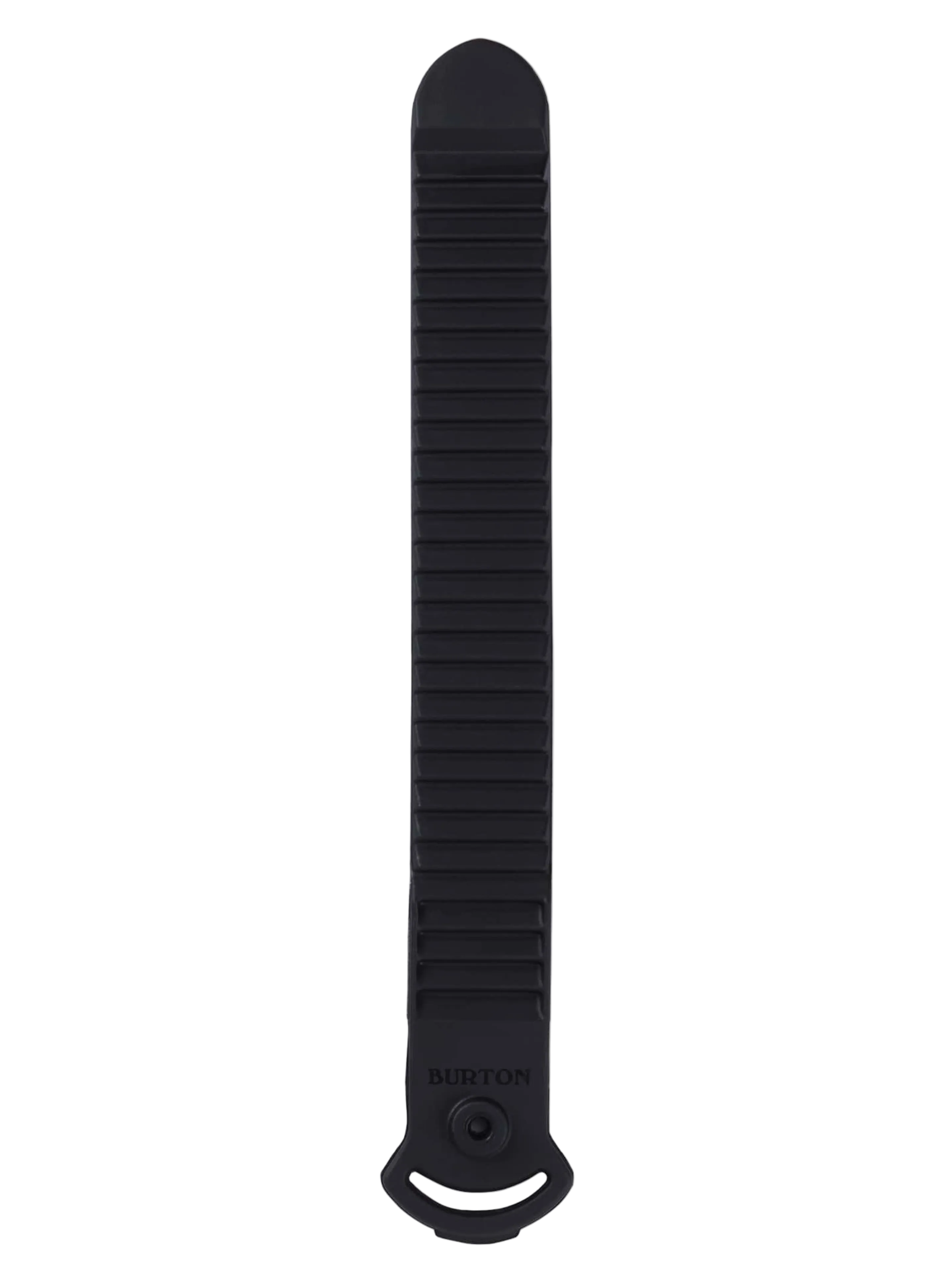 Burton Snowboard Binding Toe Tongue