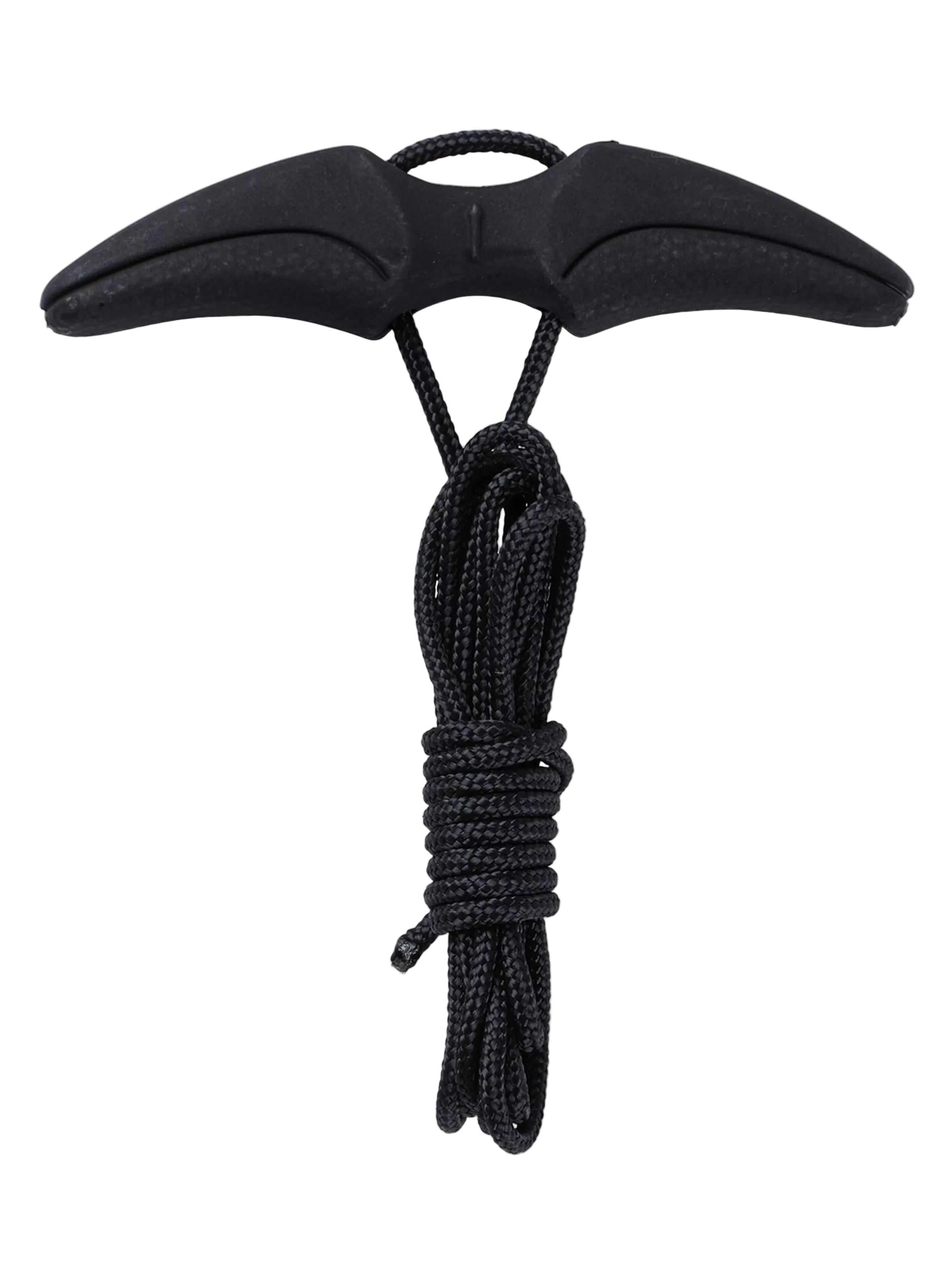 burton bomber snowboard boot laces Burton Snowboard Accessory BOMBER LACES