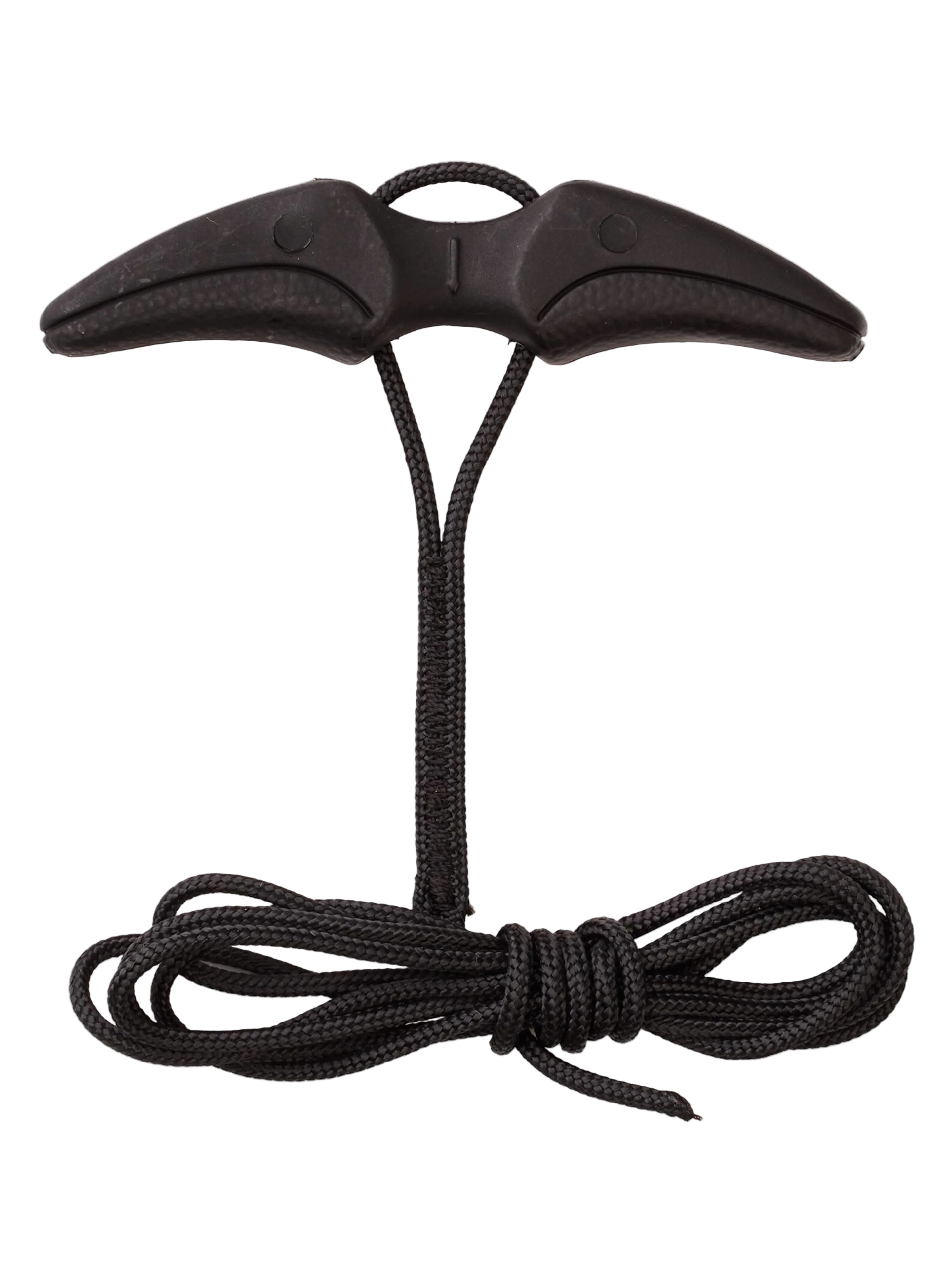 burton bomber snowboard boot laces Winder Upper Speed Zone Winter 2027 Burton Bomber Boot Laces |
