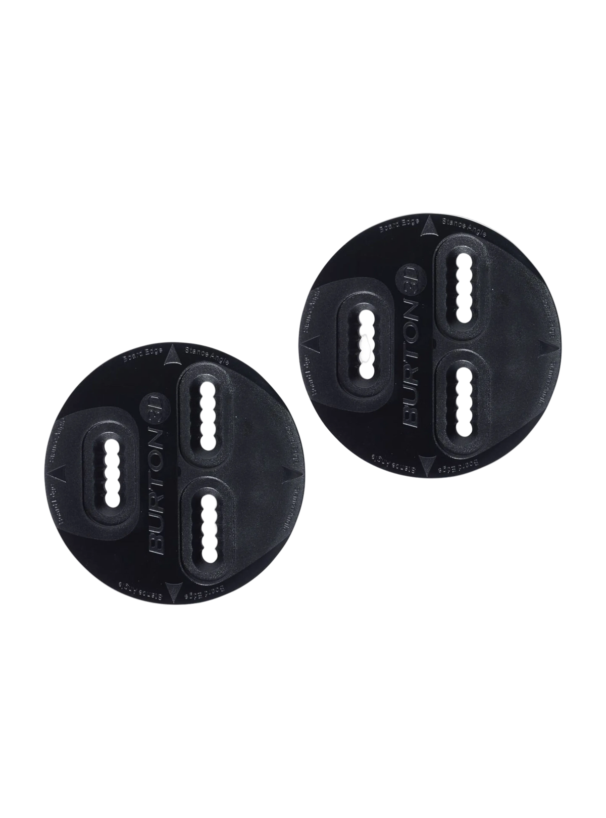 Burton 3D Disc | Snowboard Spare Parts Burton 3D Disc | Snowboard Spare Parts