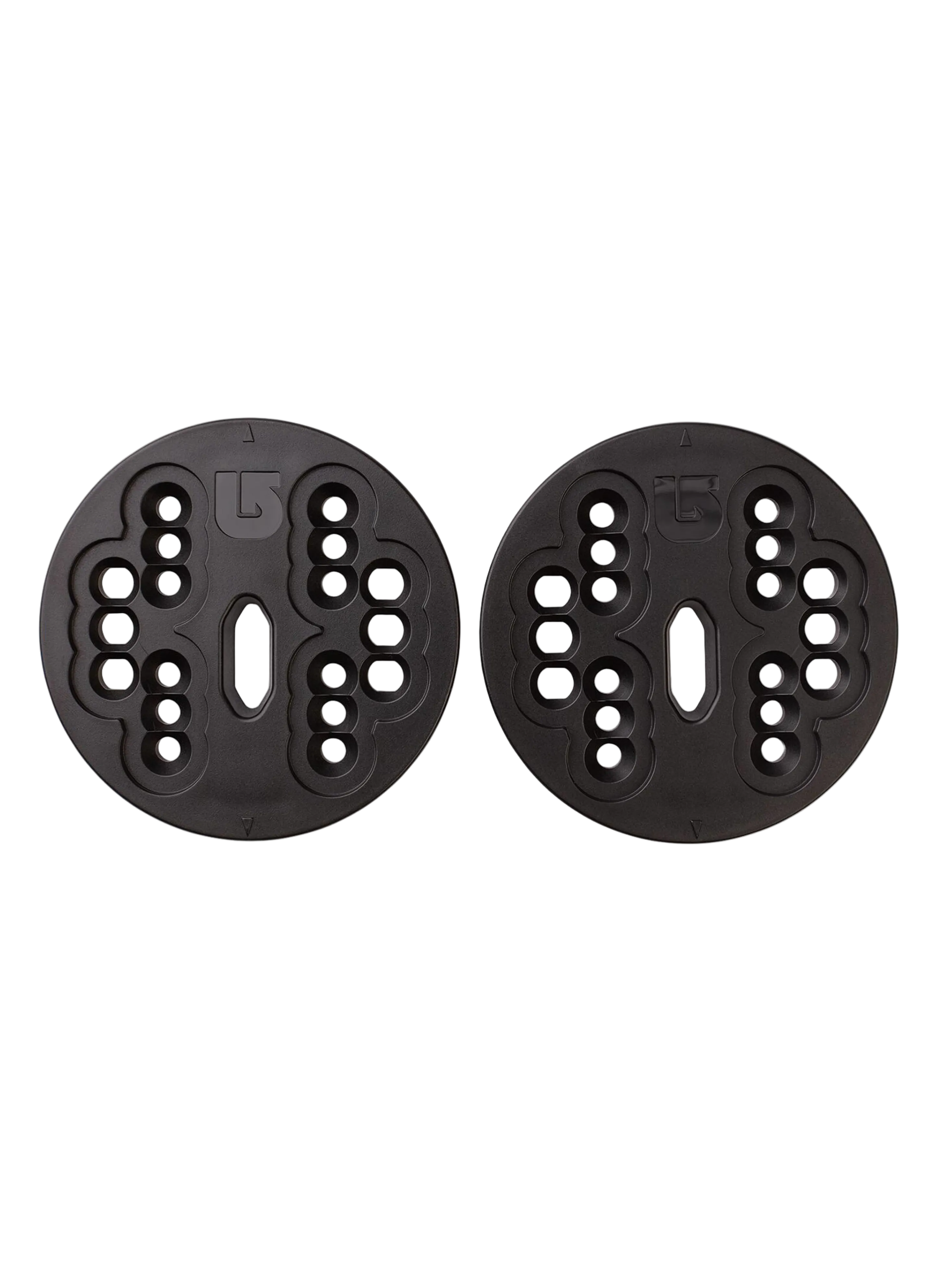 burton freestyle junior kids snowboard bindings parts list Kids' Smalls Re:Flex Bindings, White / Multi / L or on Burton snowboards featuring The Channel Burton Grom Disc Kids' Snowboard