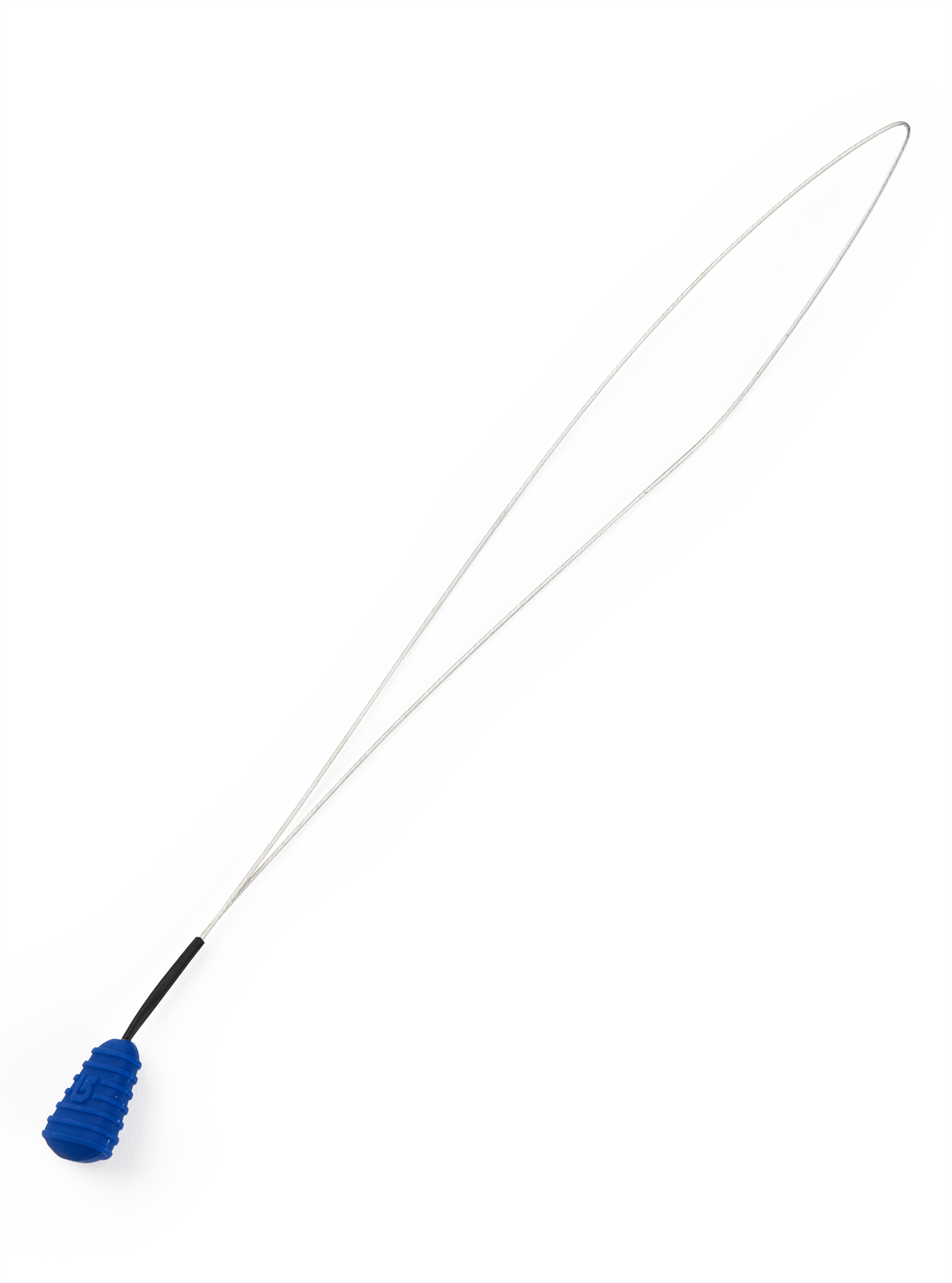 Burton Speed Zone Snowboard Boot Lace Tool