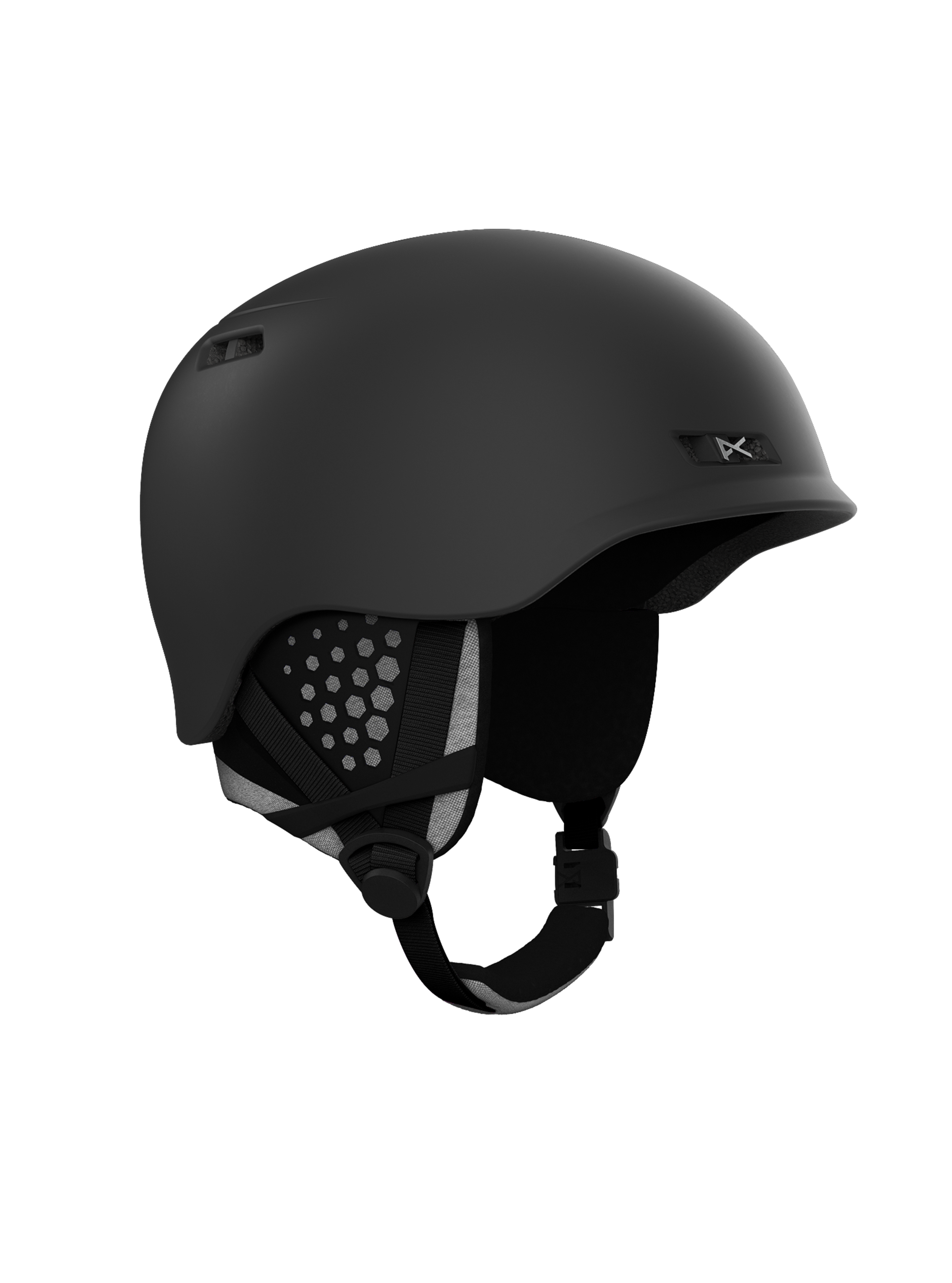 Anon Rodan Ski & Snowboard Helmet | Burton Snowboards Anon Rodan Ski & Snowboard Helmet | Burton Snowboards