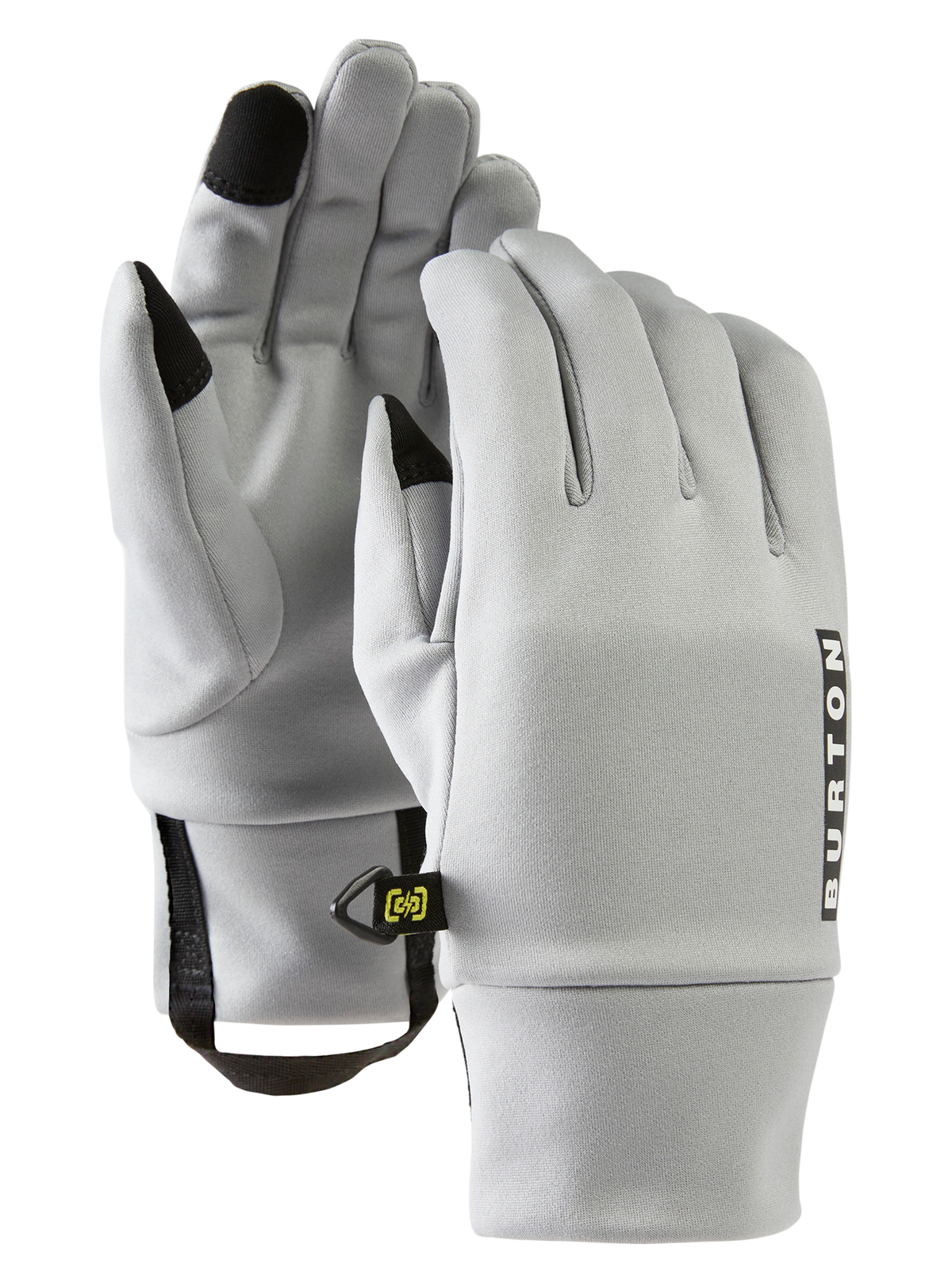 Kids' Burton Screen Grab® Glove Liners | Winter Gloves | Burton