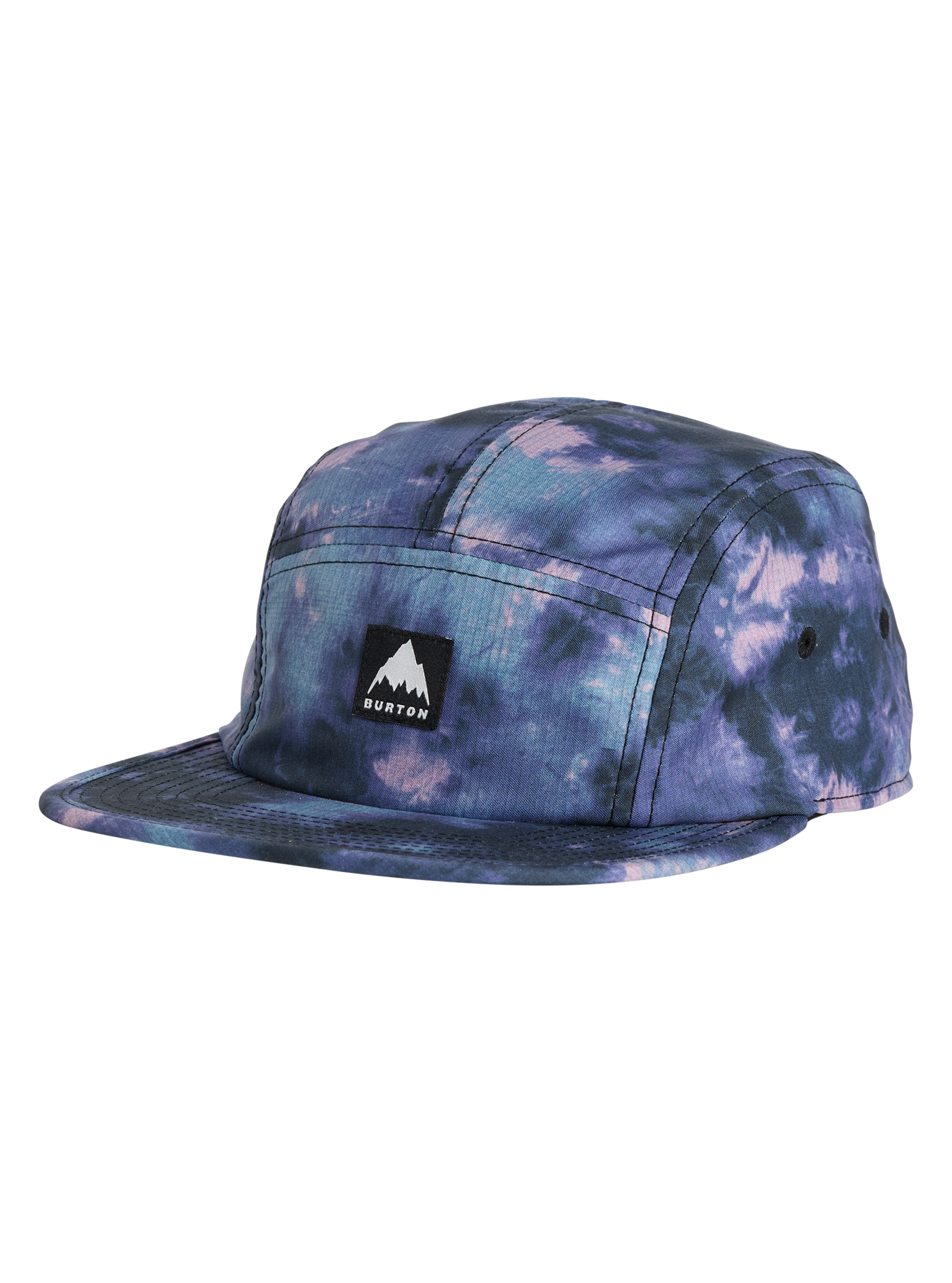 Burton Cordova 5-Panel Hat | Burton.com Winter 2027 | Burton