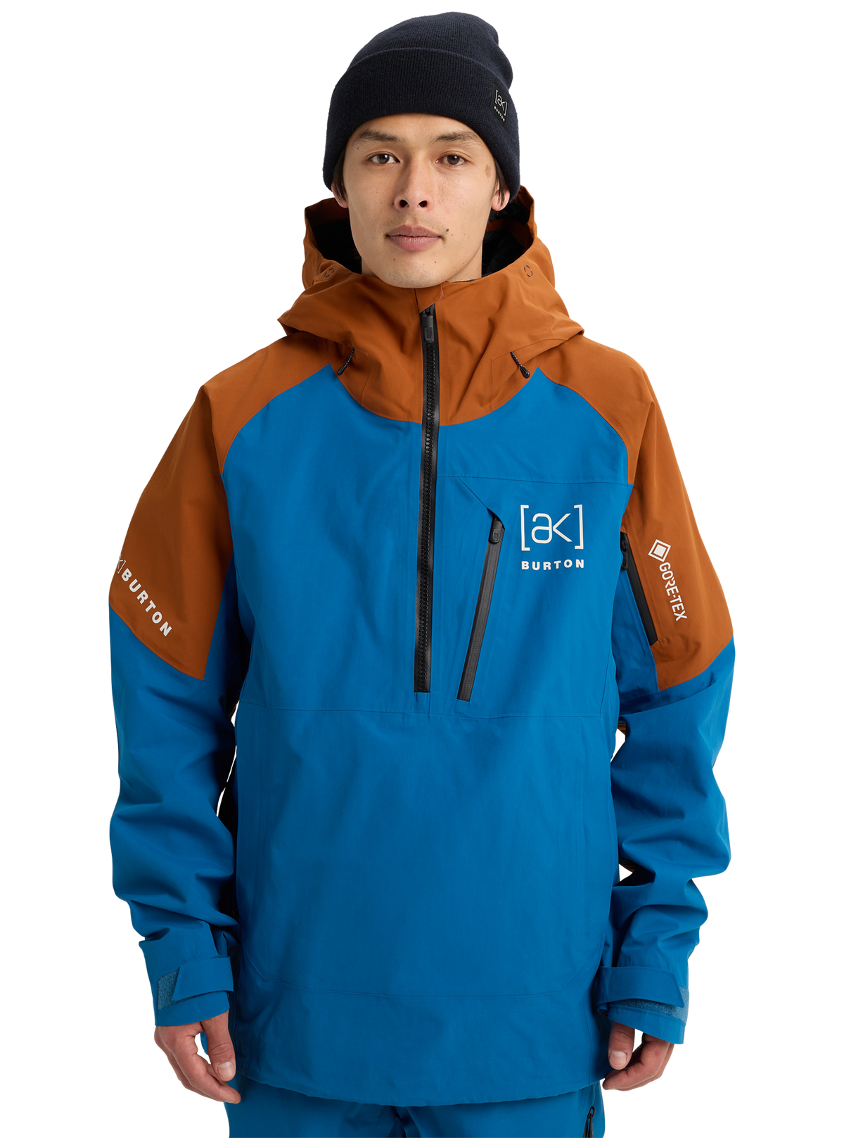 1497919E1W_4.webp?v=1776133374 1497919E1W_4.webp?v=1776133374