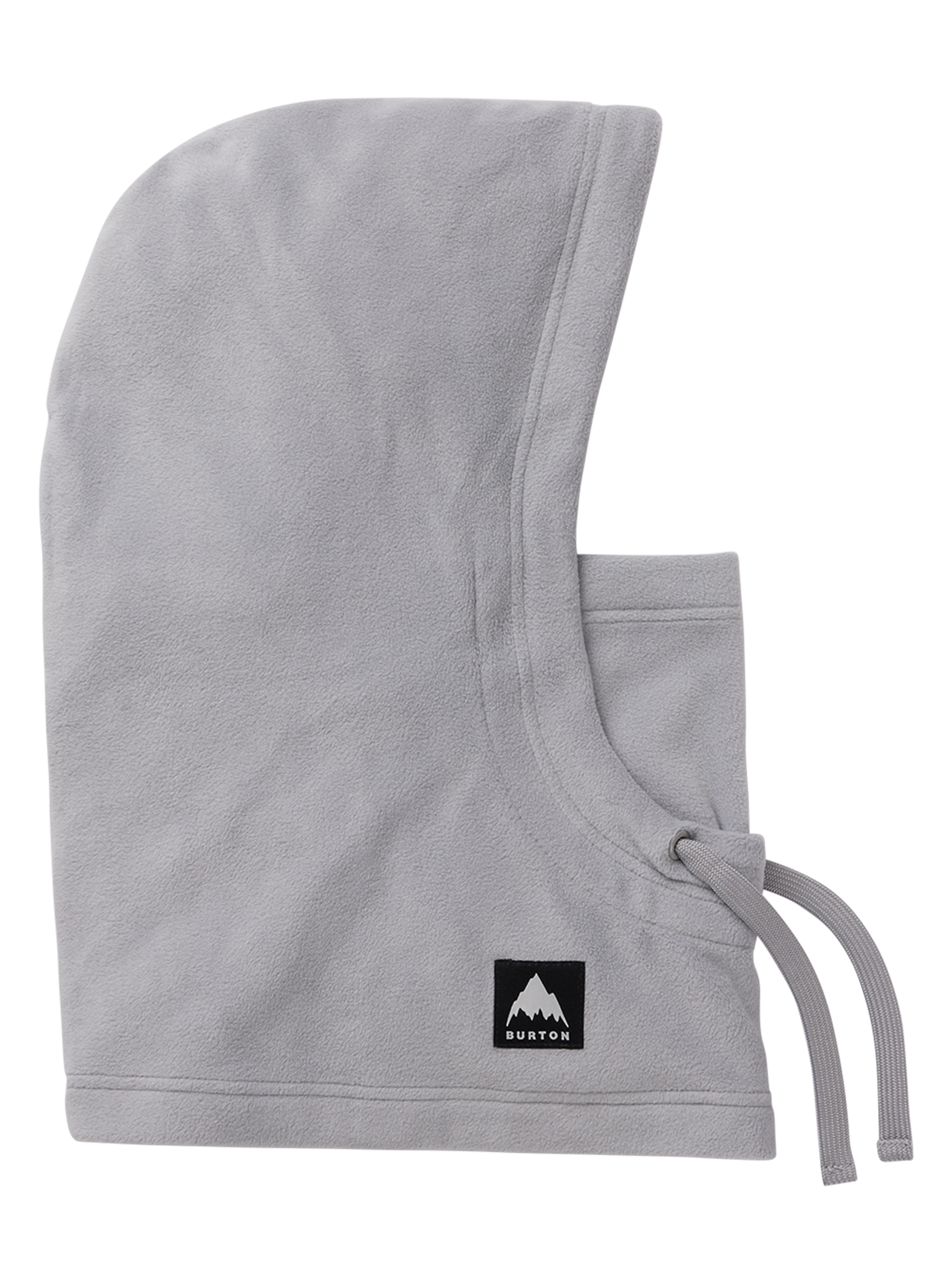 burton snowboard helmet hood Lynx Hood, Stout White, Sized : Clothing, Shoes & Jewelry Defy fabric is soft Burton Burke Hood - Silver