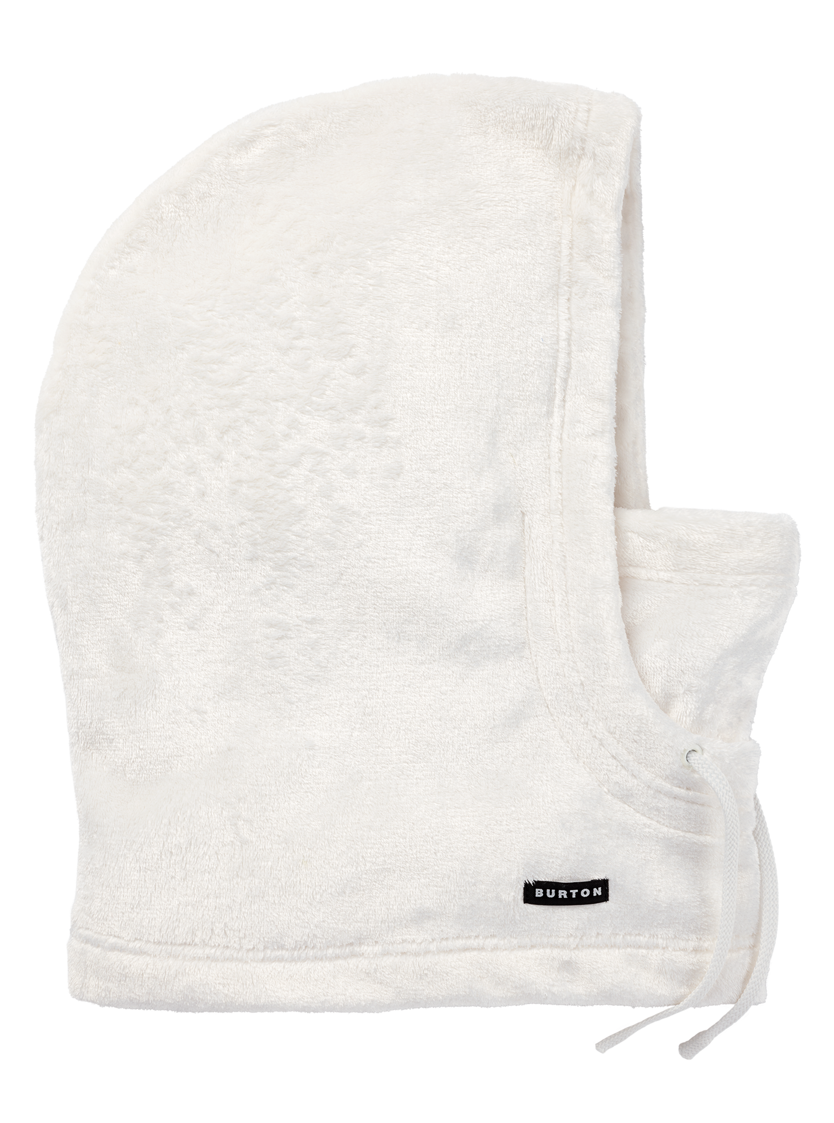Burton Cora Hood