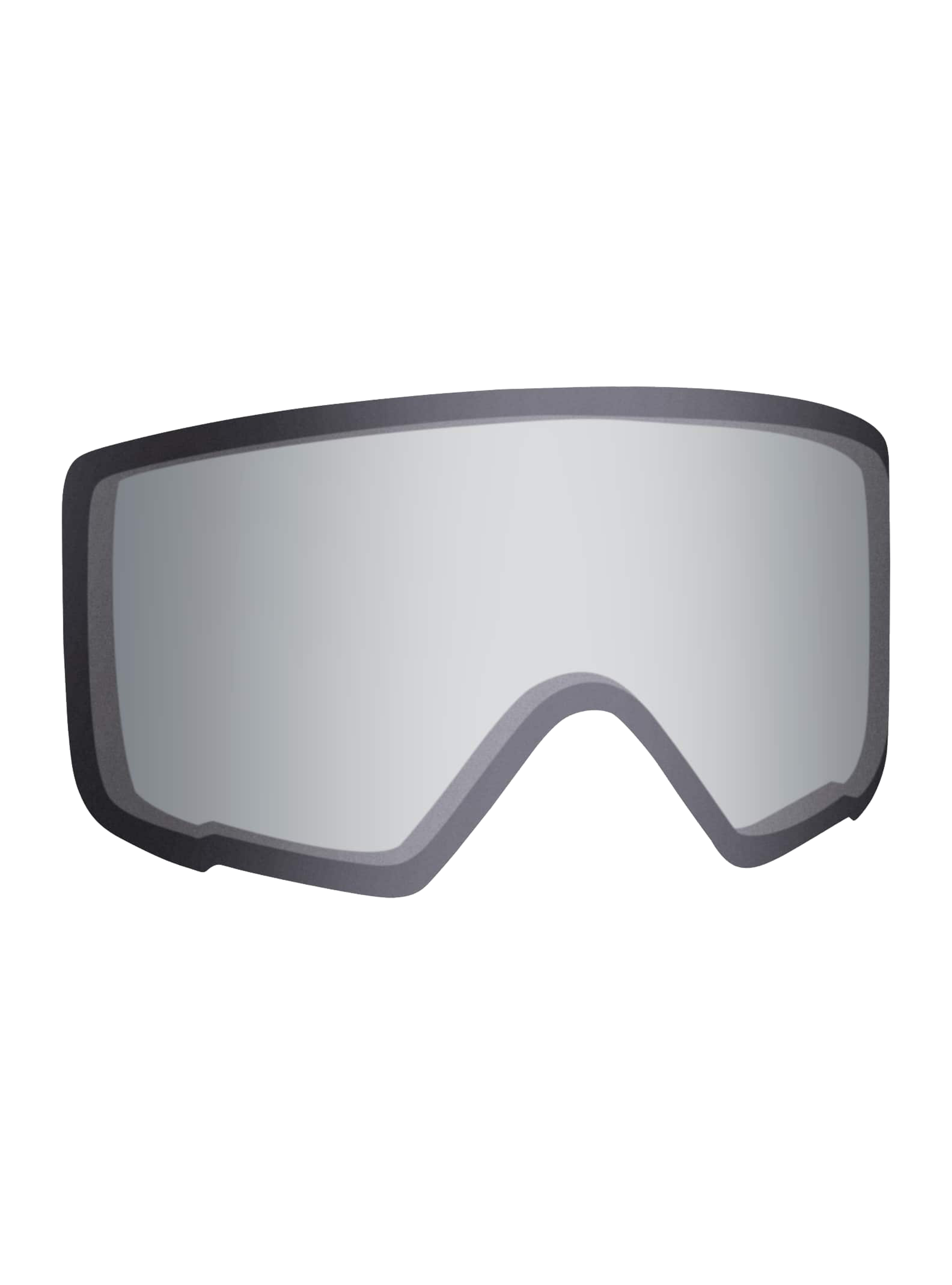 Anon M3 Goggle Lens | Burton Snowboards Anon M3 Goggle Lens | Burton Snowboards