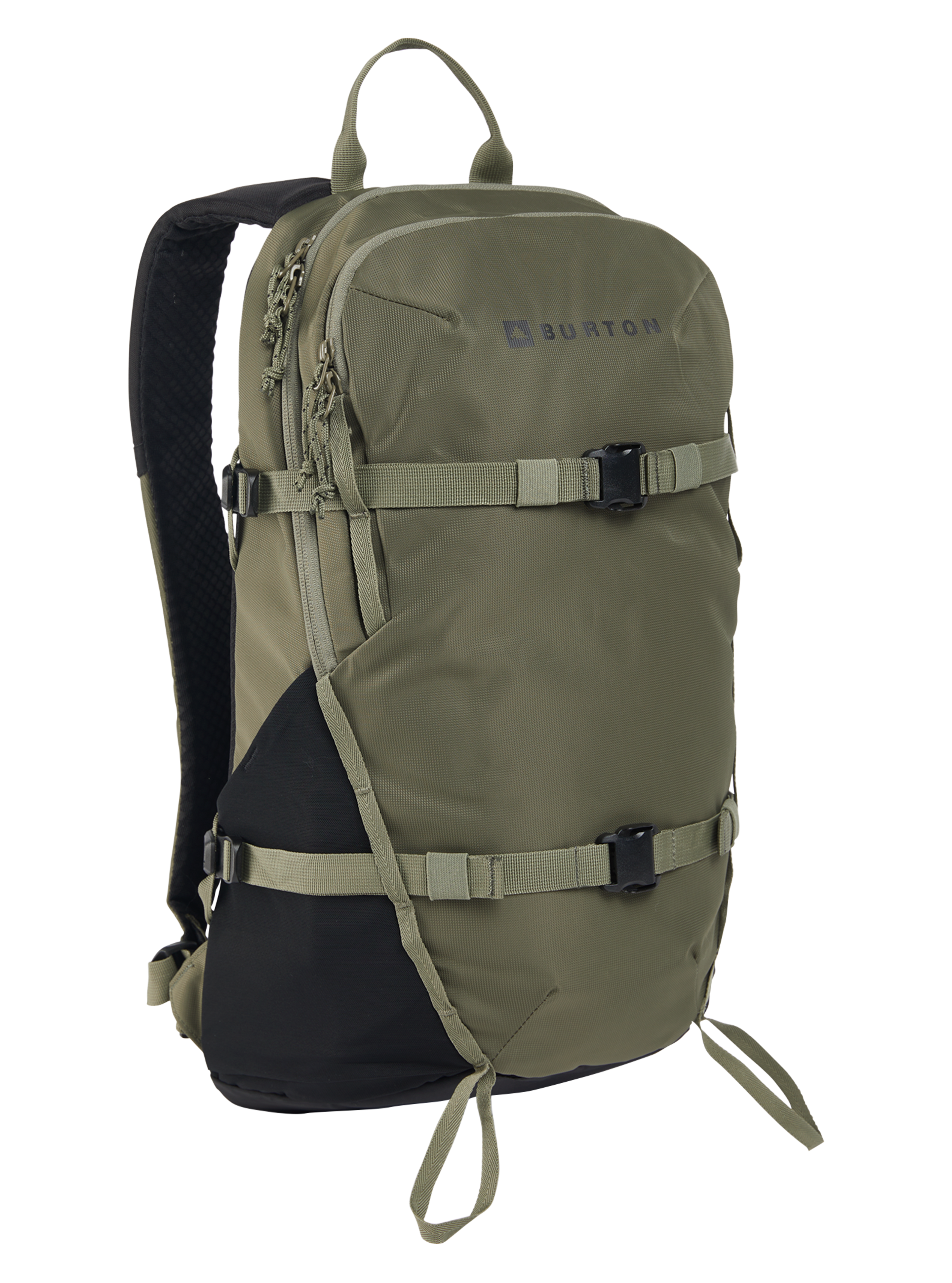 Burton Day Hiker 22L Backpack | Bags & Packs | Burton.com Winter Burton Day Hiker 22L Backpack | Bags & Packs | Burton.com Winter
