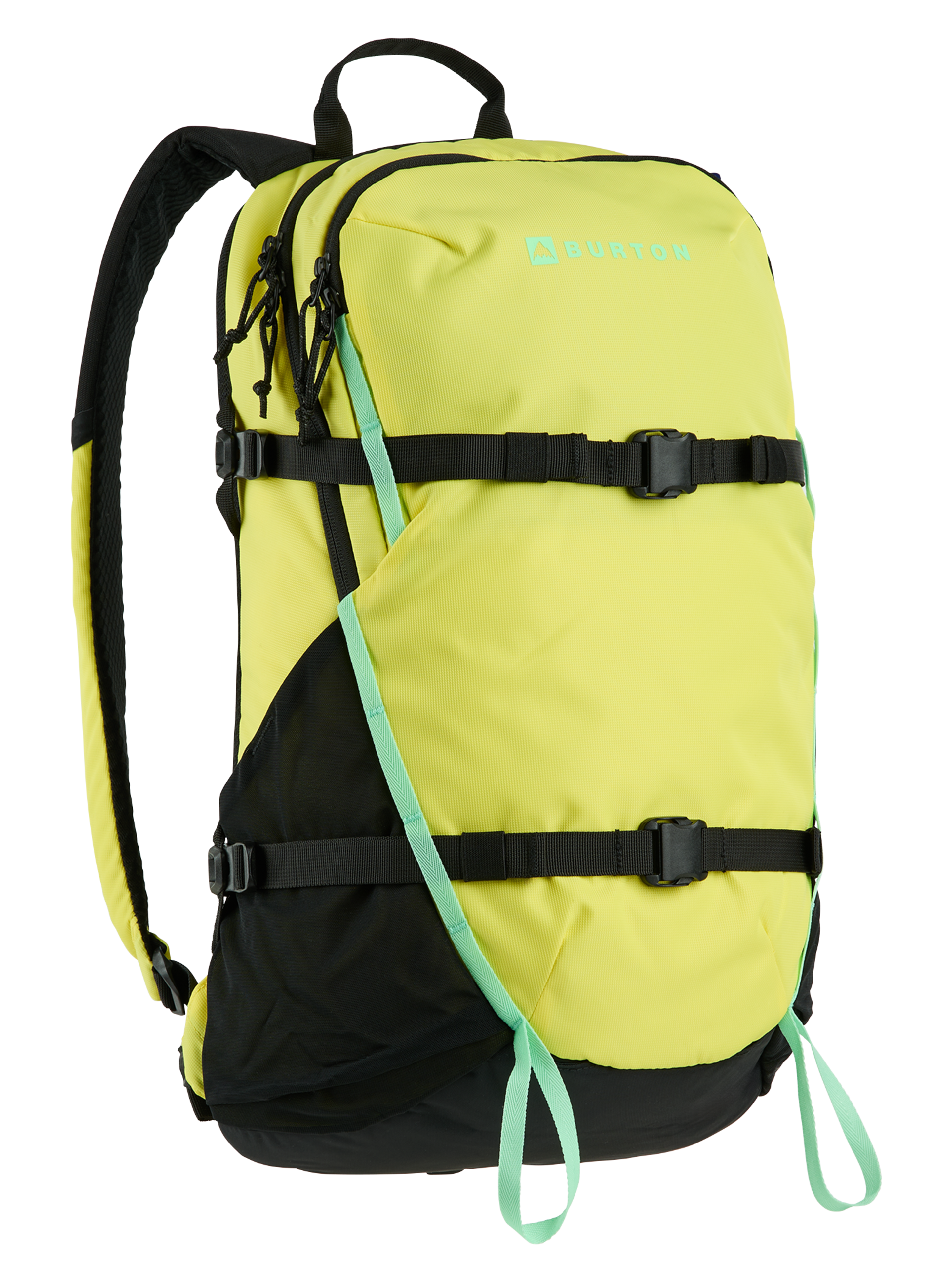【未使用】Burton Day Hiker 22L バートン　デイハイカー Burton Day Hiker 22L Backpack | Burton.com Winter 2027 | Burton