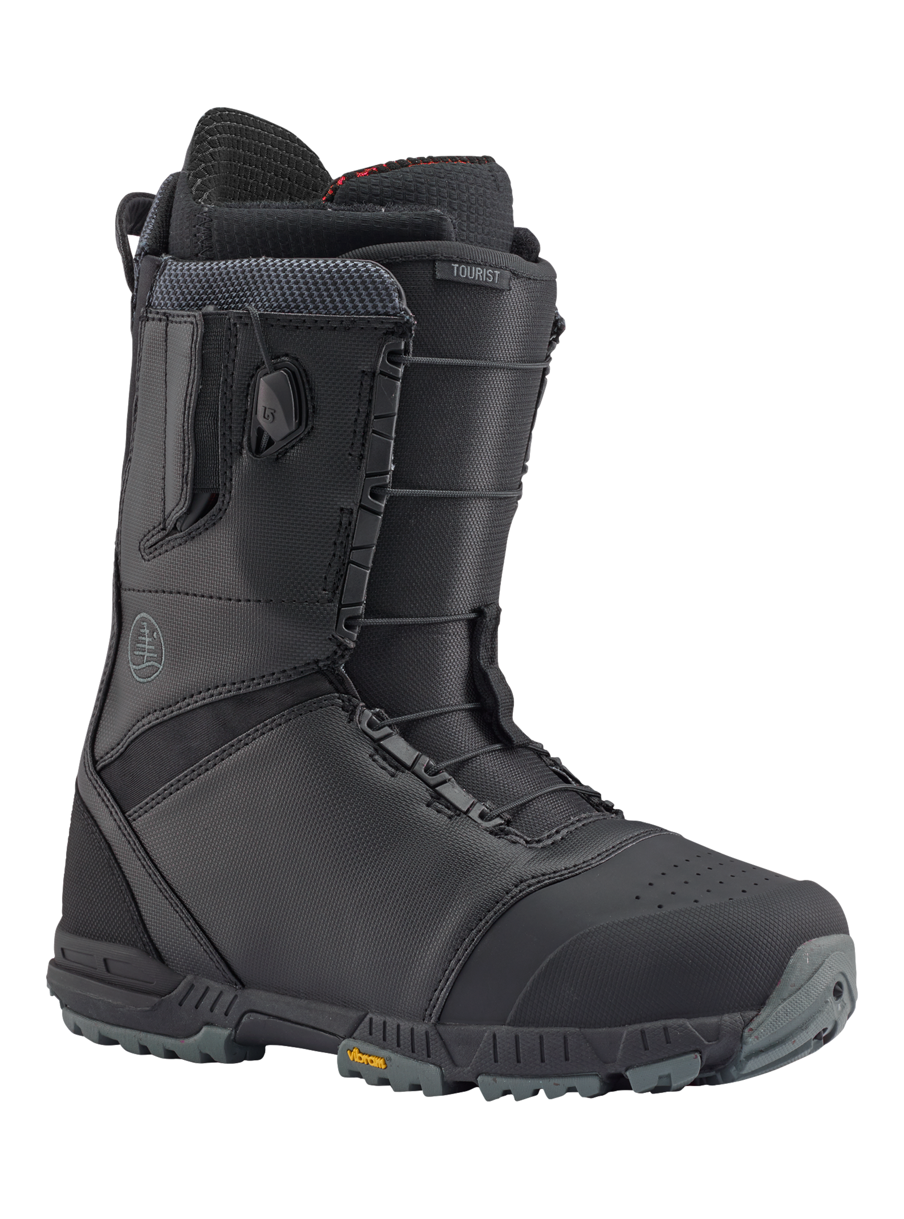 black friday burton snowboard boots Men's Photon BOA Petrol Green 13 Its never been simpler to Step On and ride Black Friday | Burton Snowboards