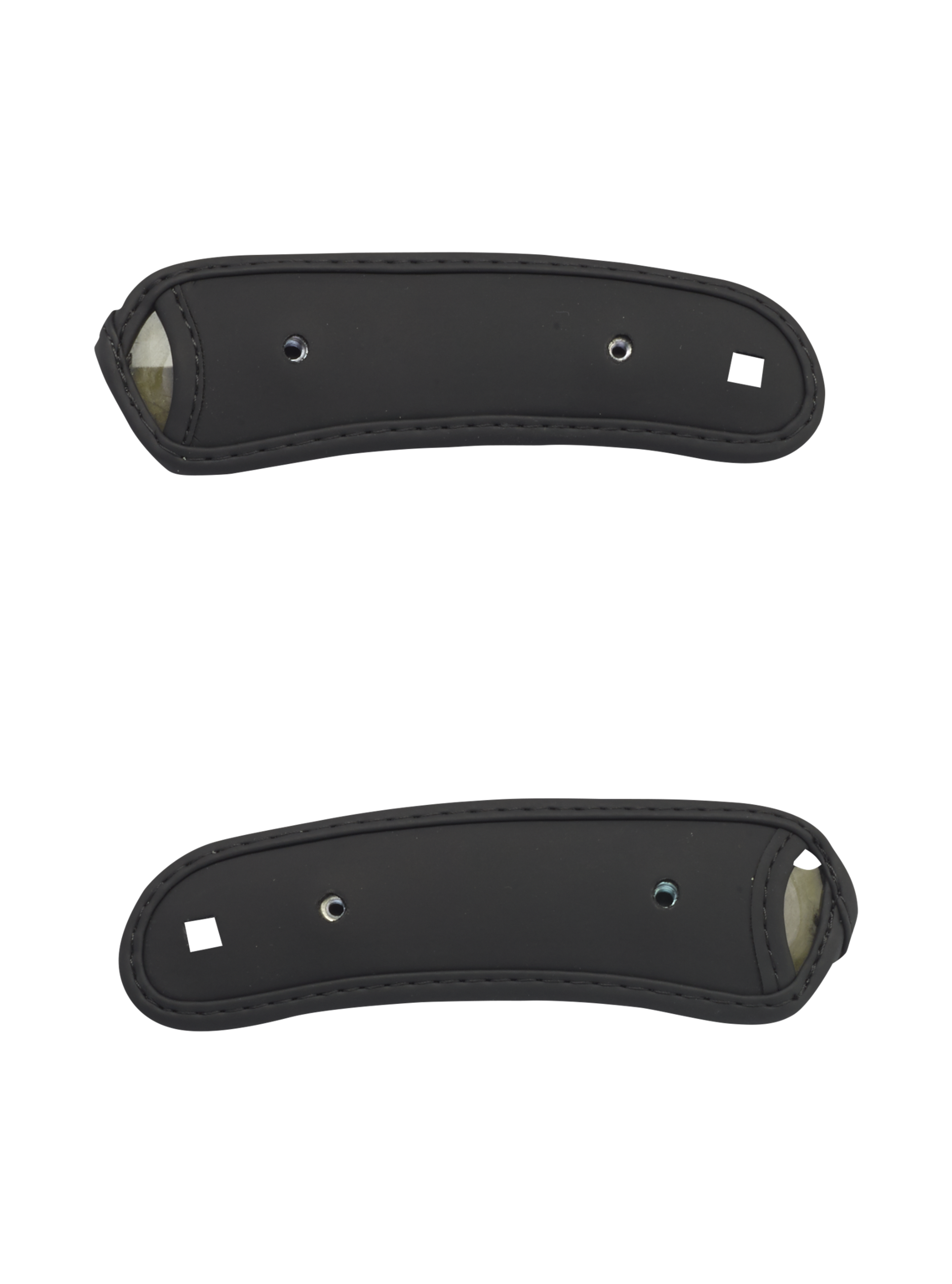 Burton Over-The-Toe Snowboard Binding Strap | Burton Snowboards Burton Over-The-Toe Snowboard Binding Strap | Burton Snowboards