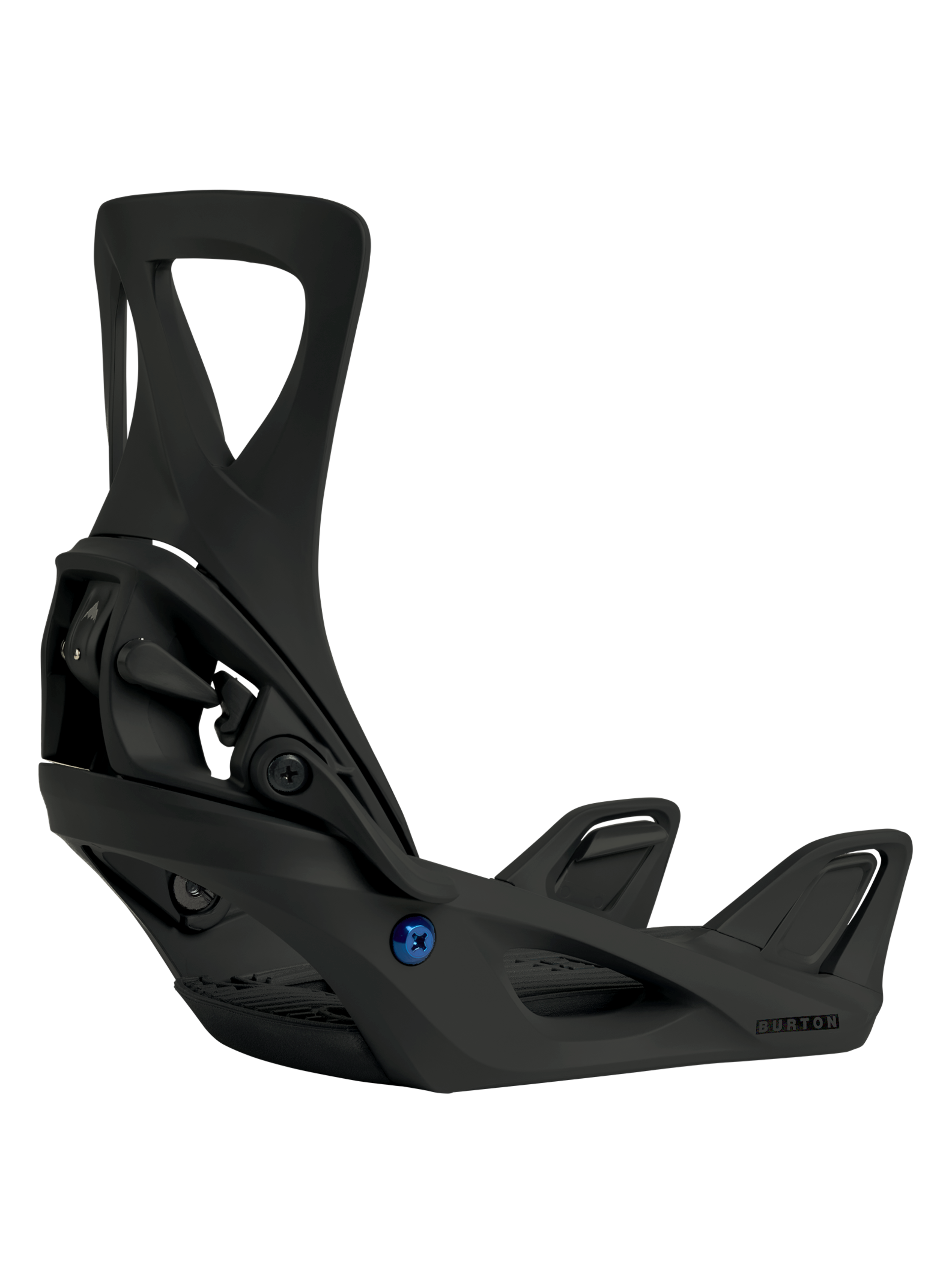 Women's Burton Step On® Re:Flex Snowboard Bindings | Burton Snowboards Women's Burton Step On® Re:Flex Snowboard Bindings | Burton Snowboards