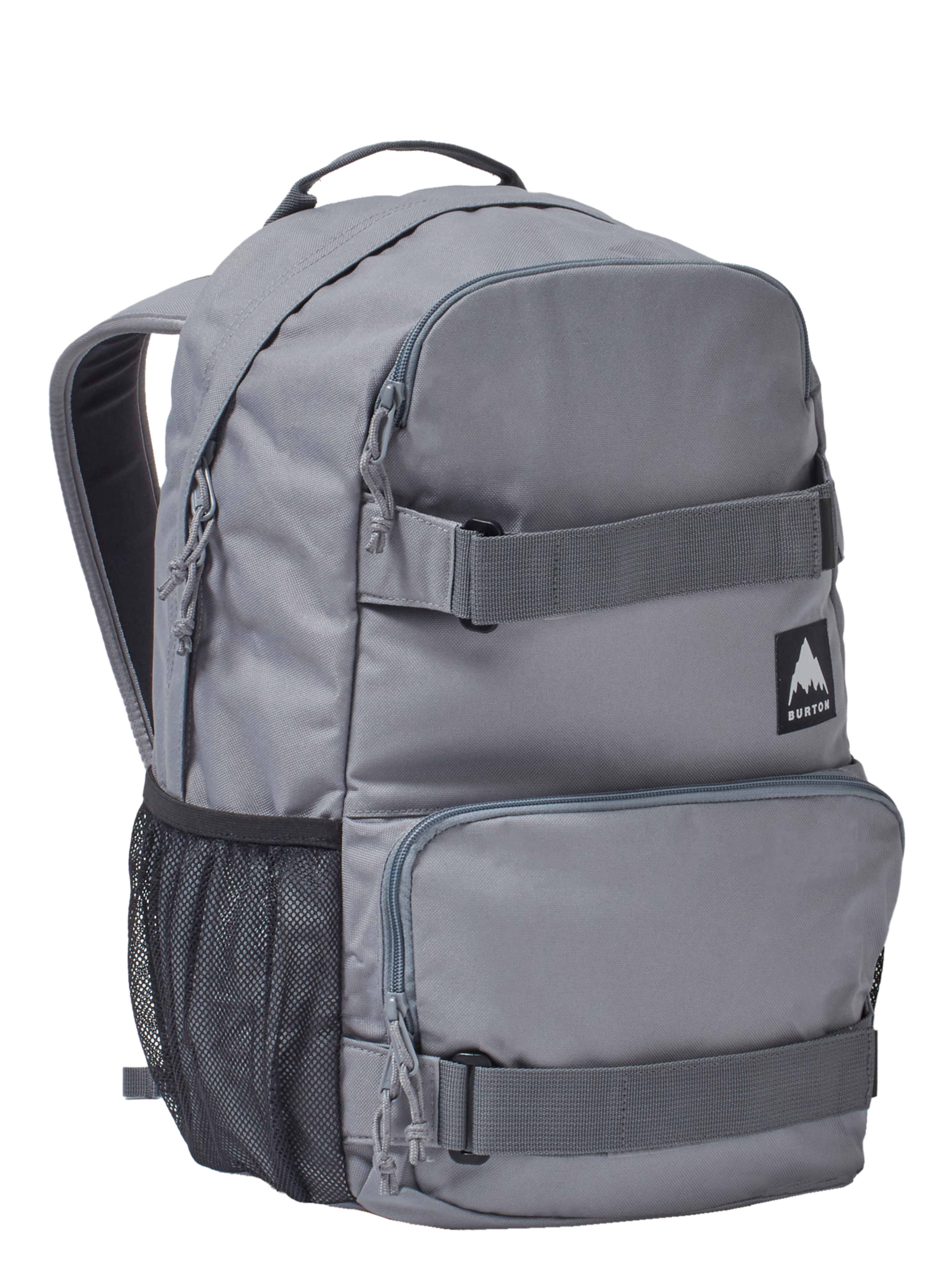 Burton Treble Yell 21L Backpack | Burton.com Winter 2027 | Burton