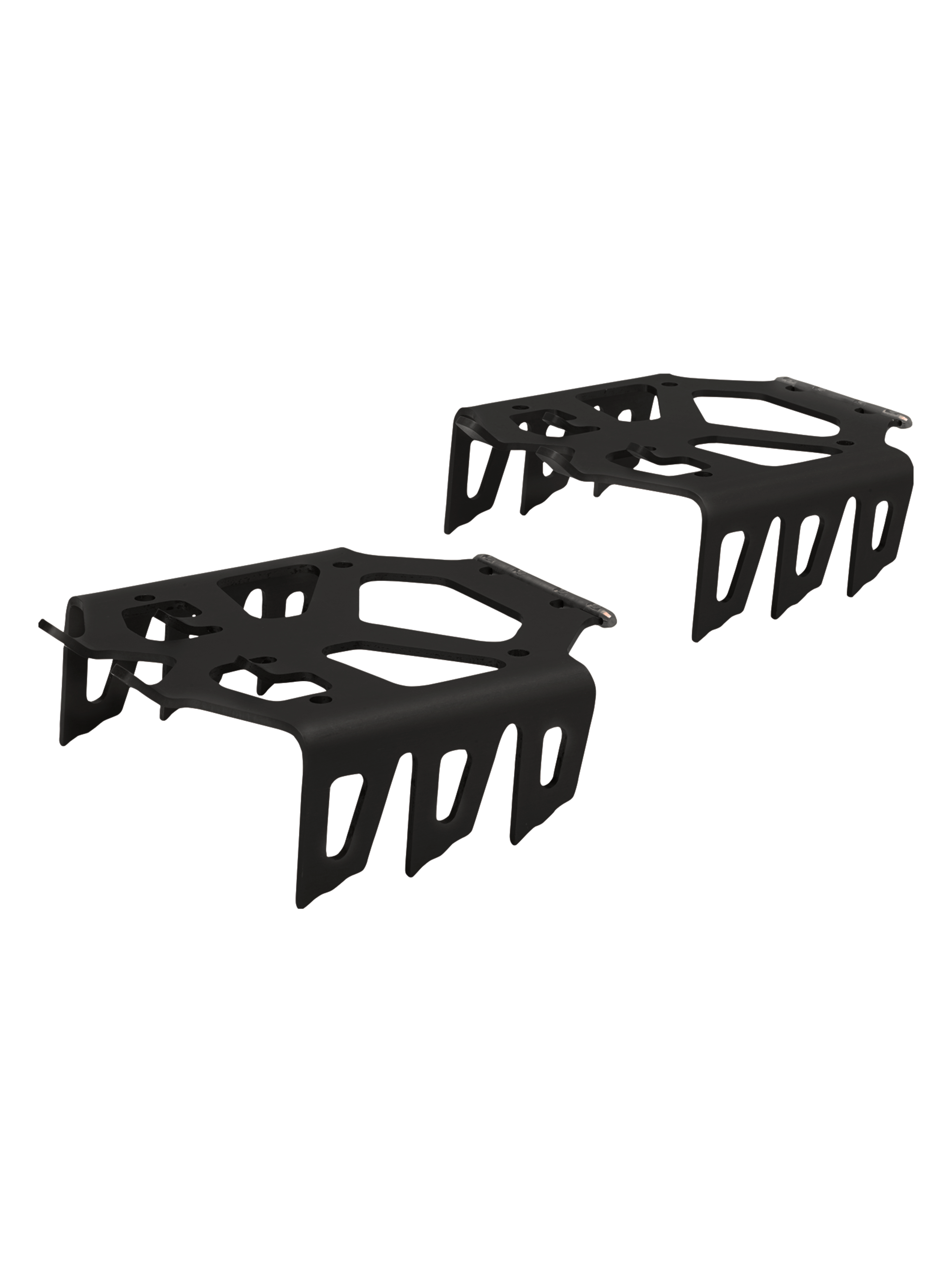 Burton Splitboard Crampon | Burton Snowboards Burton Splitboard Crampon | Burton Snowboards
