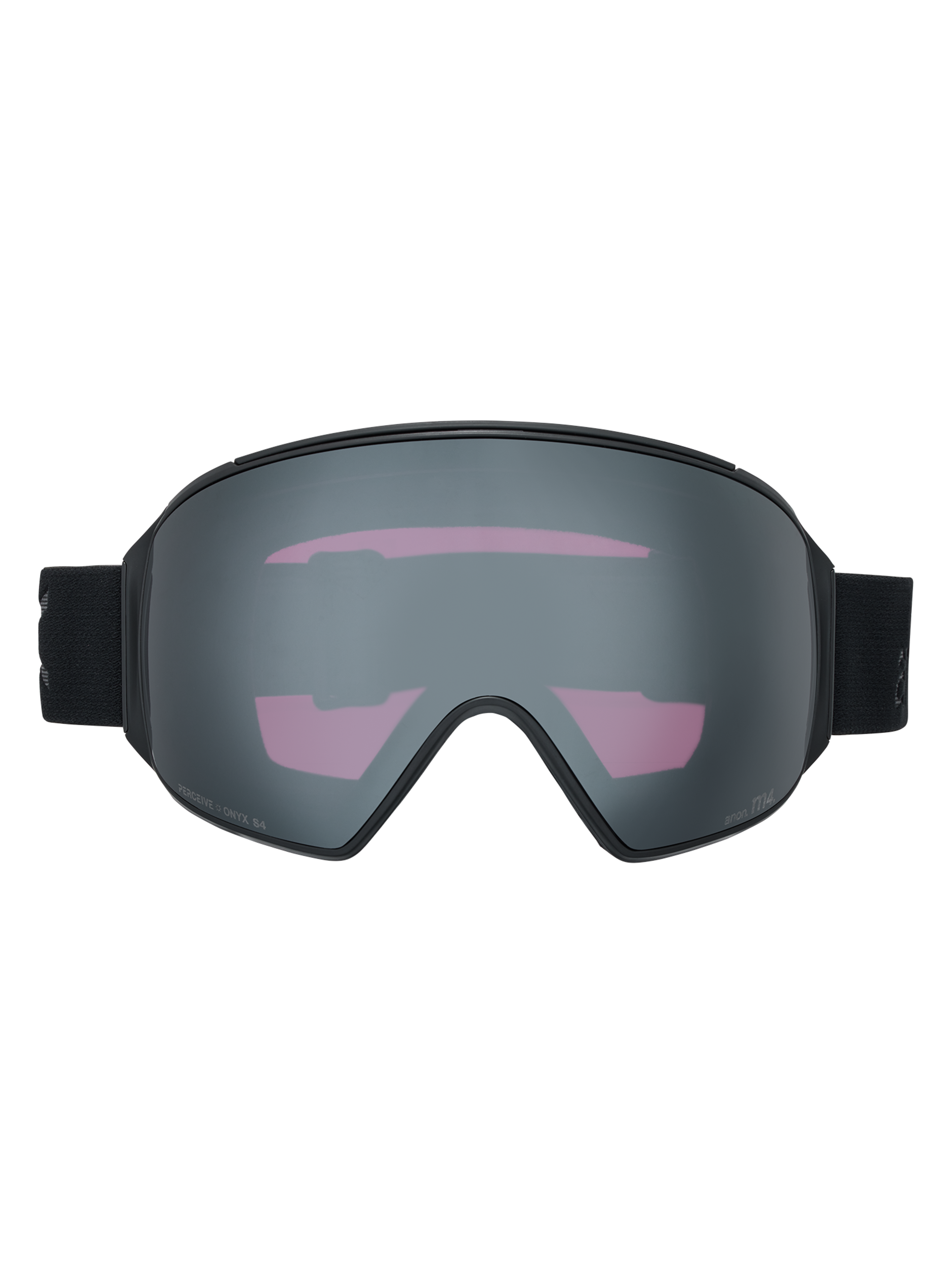 Anon M4 Goggles (Toric) + Bonus Lens + MFI® Face Mask| Anon Optics