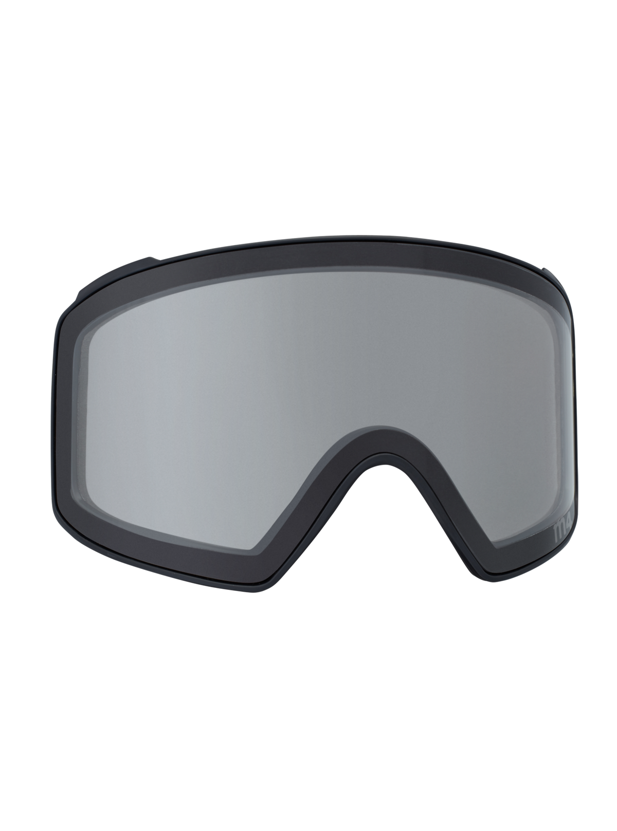 Anon M4 Goggle Lens (Cylindrical) 2027 Anon M4 Goggle Lens (Cylindrical) 2027