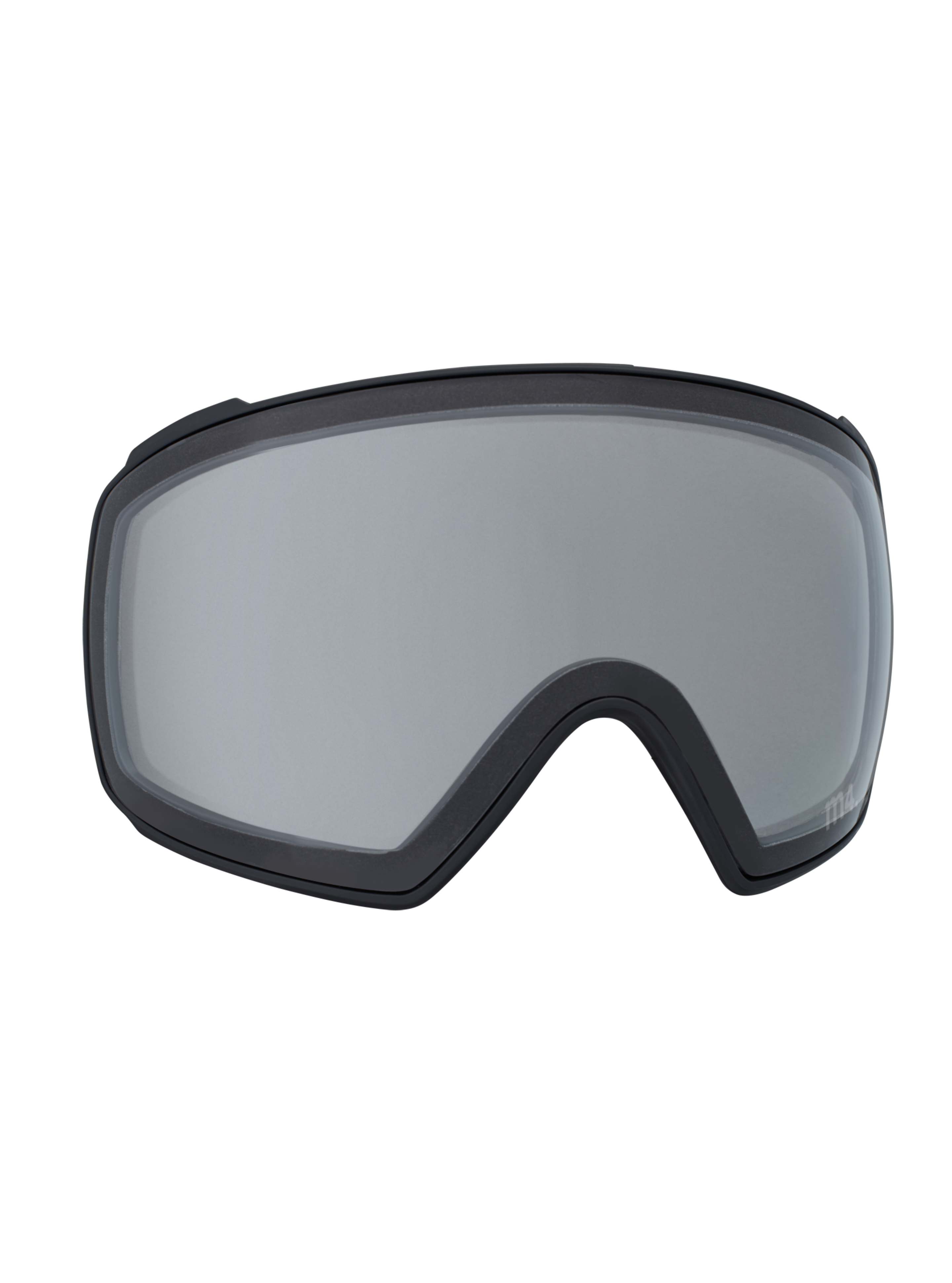 Anon M4 Toric Lens