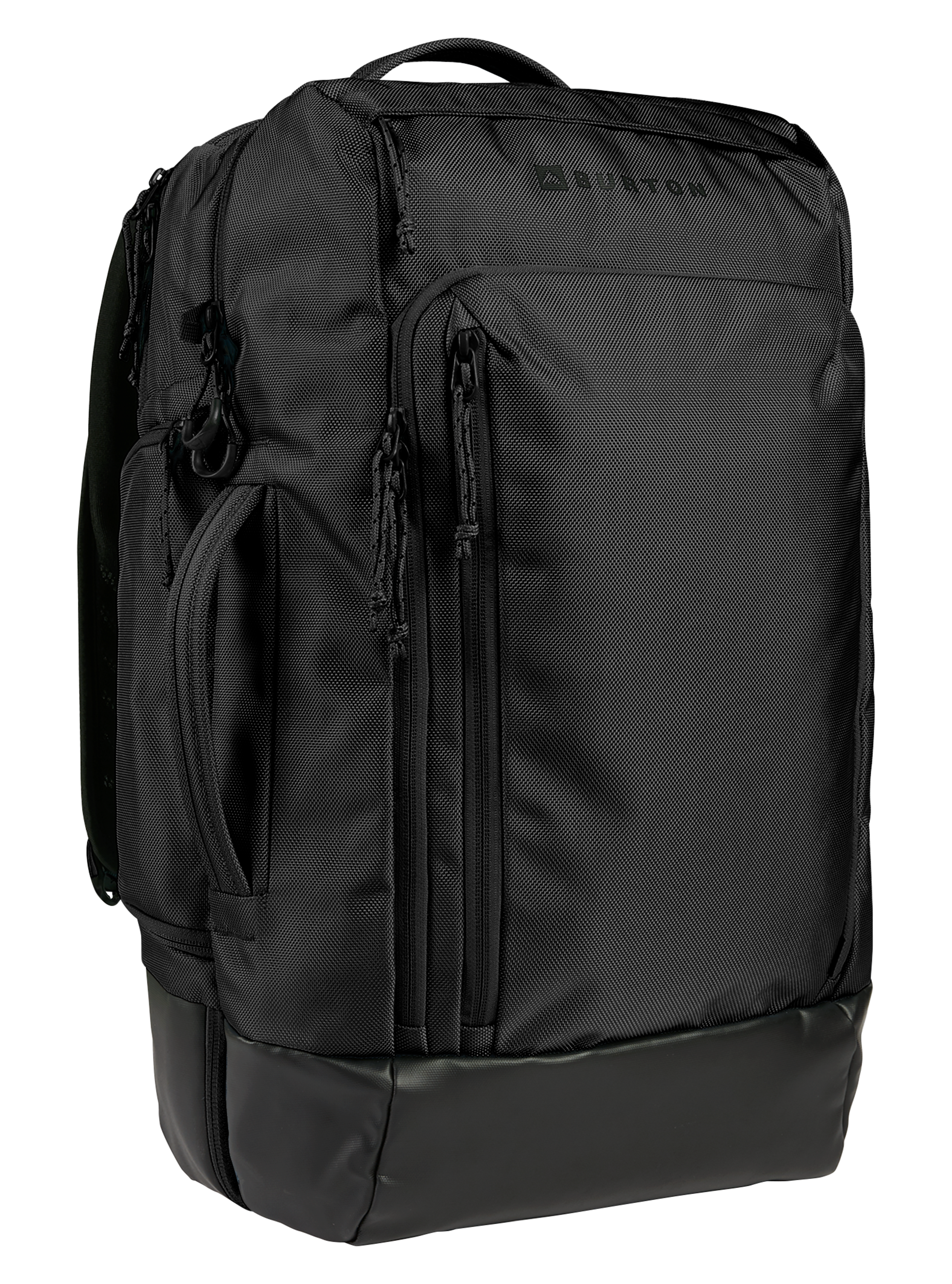 Burton Multipath 27L Travel Backpack | Burton.com Winter 2027 Burton Multipath 27L Travel Backpack | Burton.com Winter 2027
