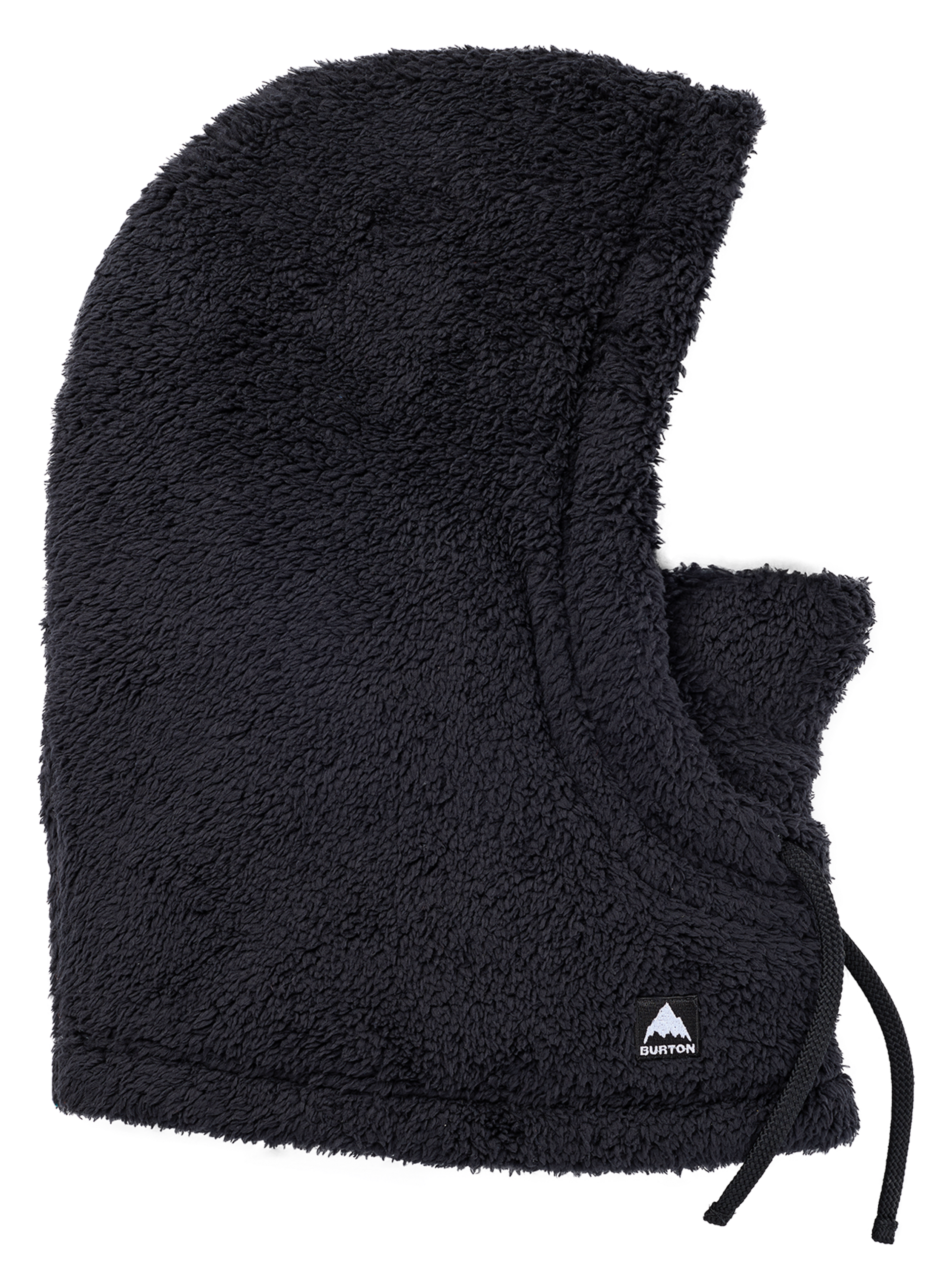 Burton Lynx Hood | Neck Warmers & Face Masks | Burton.com Winter 2027 Burton Lynx Hood | Neck Warmers & Face Masks | Burton.com Winter 2027