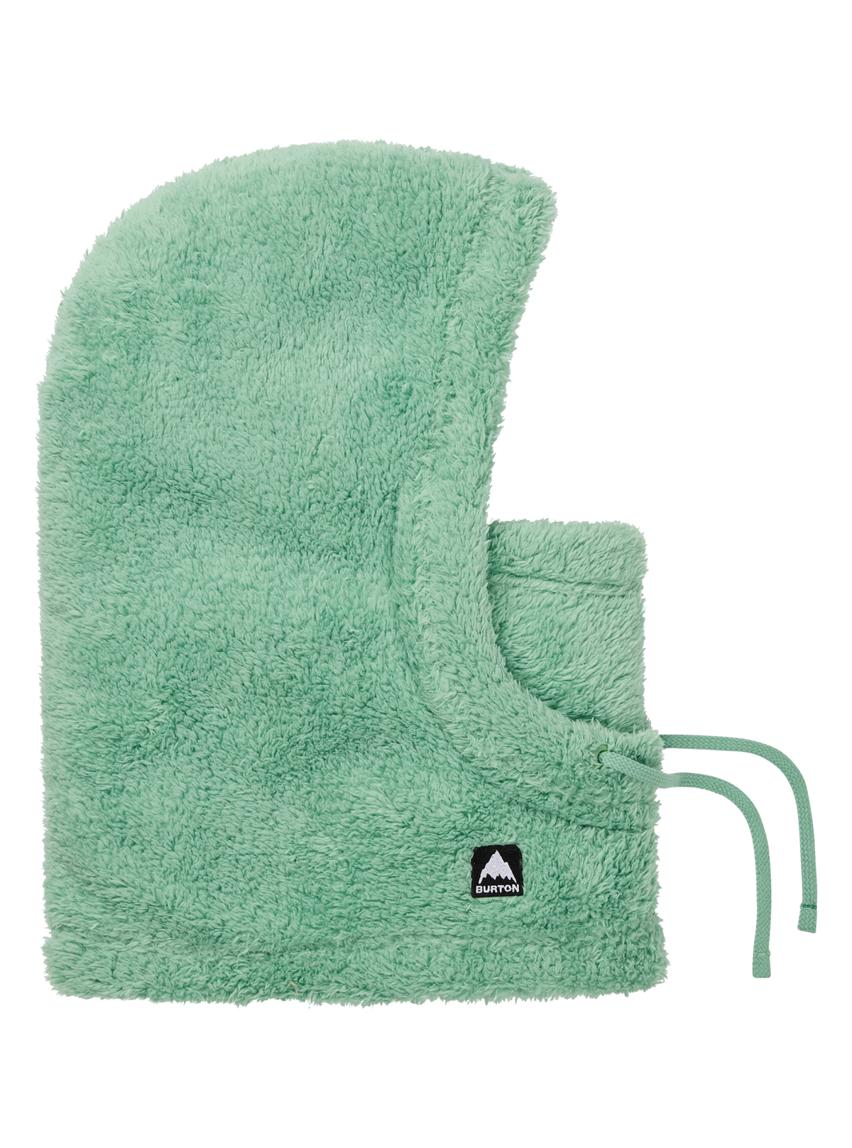 Burton Lynx Hood 2026 | Neck Warmers & Face Masks