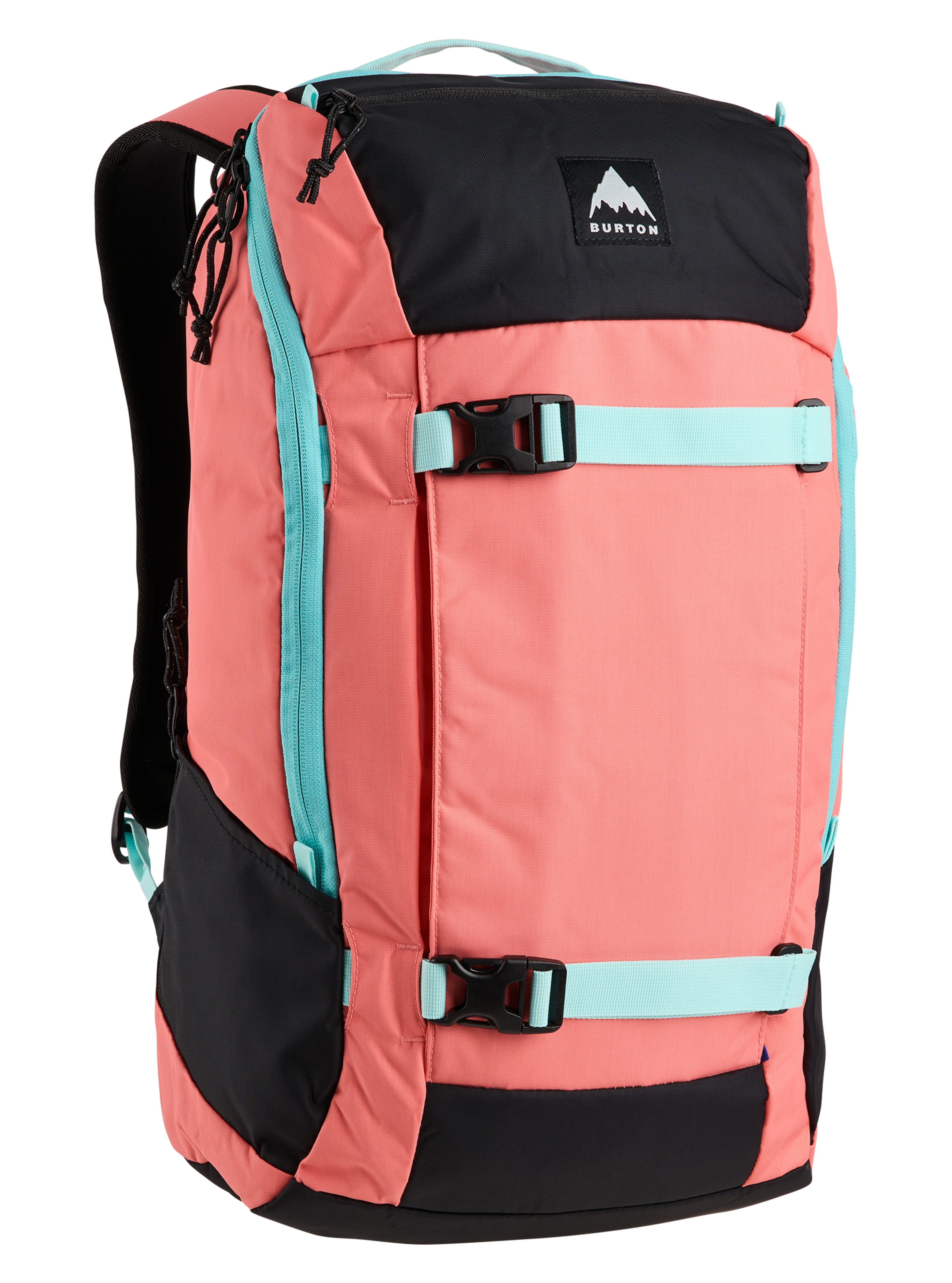 burton snowboard backpack laptop Daypack Backpacks, True Black : Sports & Outdoors the Burton Day Hiker 22 L urban backpack has your back Burton Kilo 2.0 27L Backpack