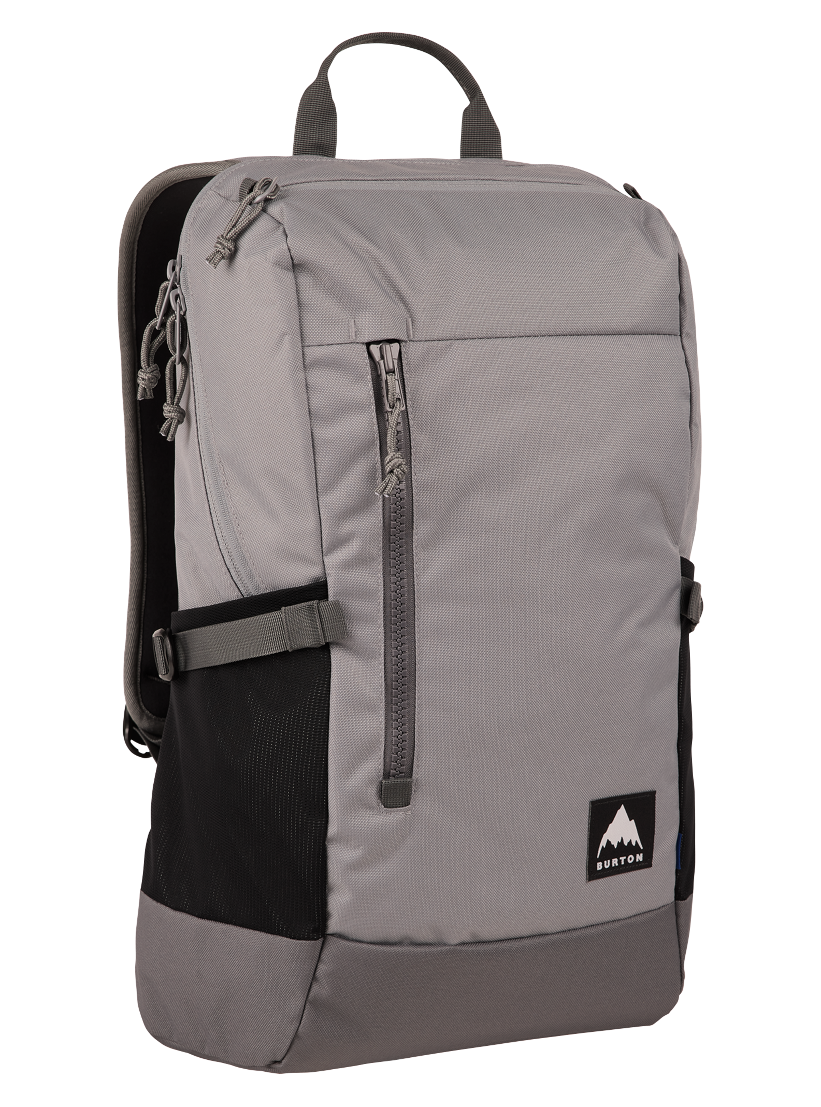 Burton Prospect 2.0 20L Backpack | Burton.com Winter 2027 | Burton
