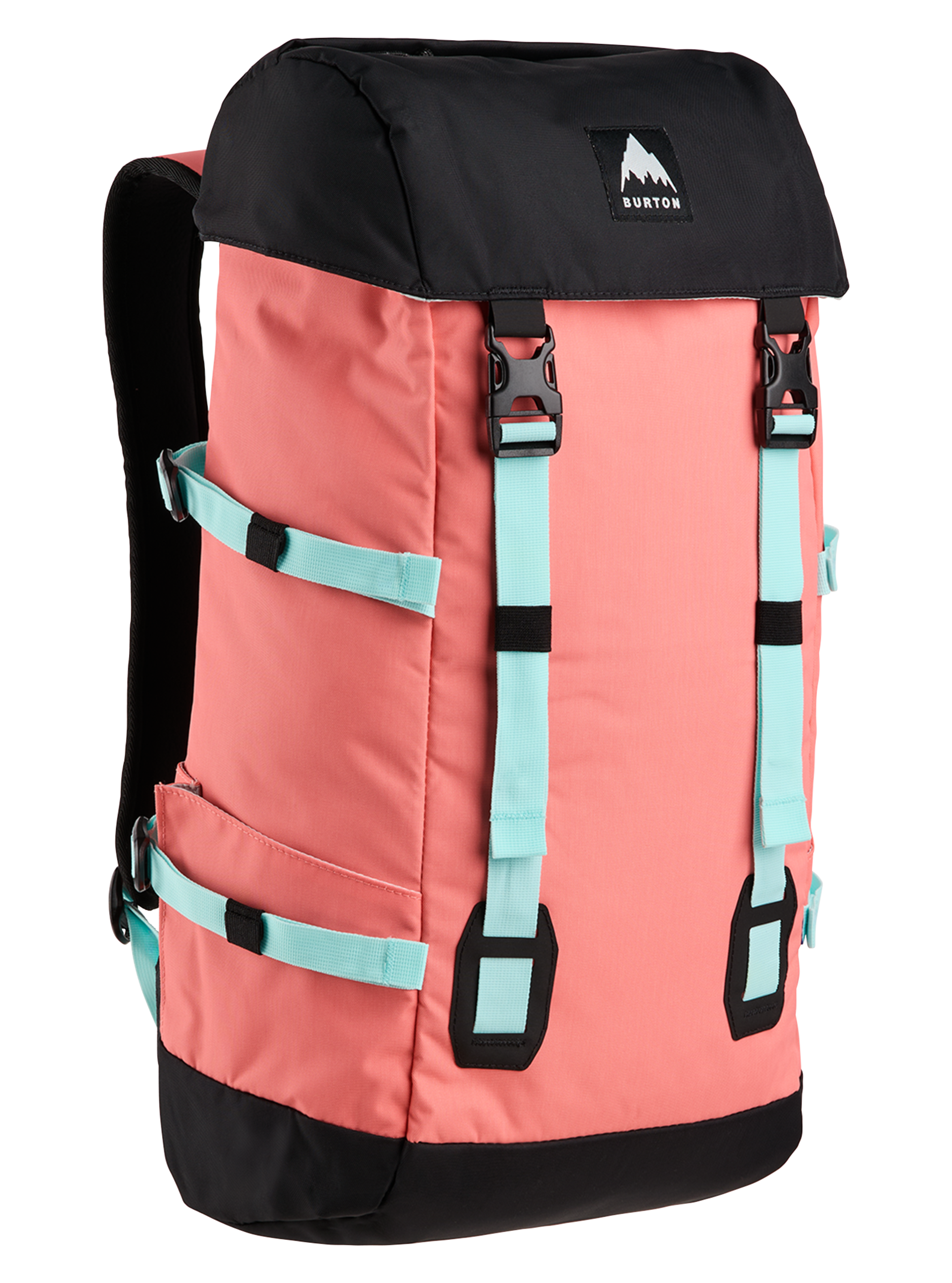Burton Tinder 2.0 30L Backpack | Burton.com Winter 2027 | Burton